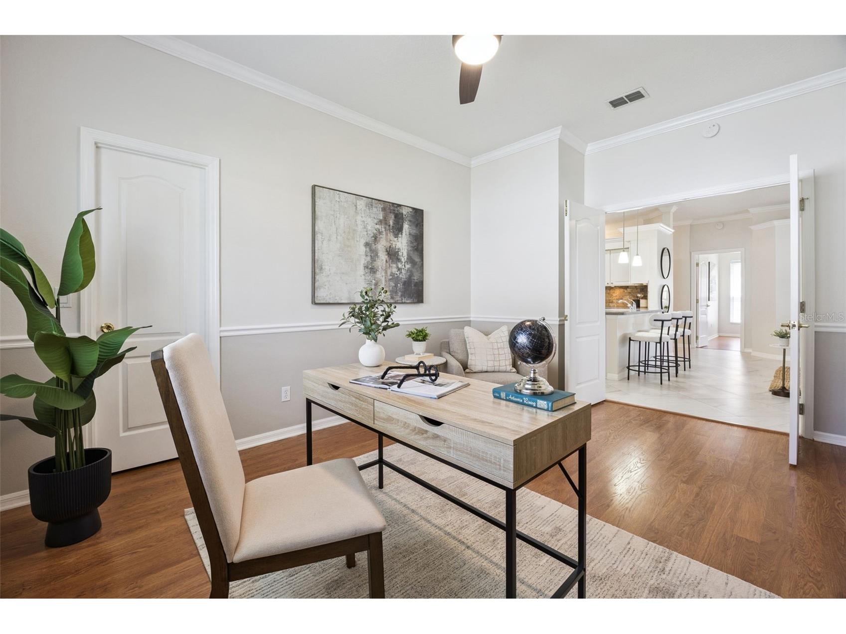 2284 Addison Avenue Clermont FL 34711 O6426304 image19