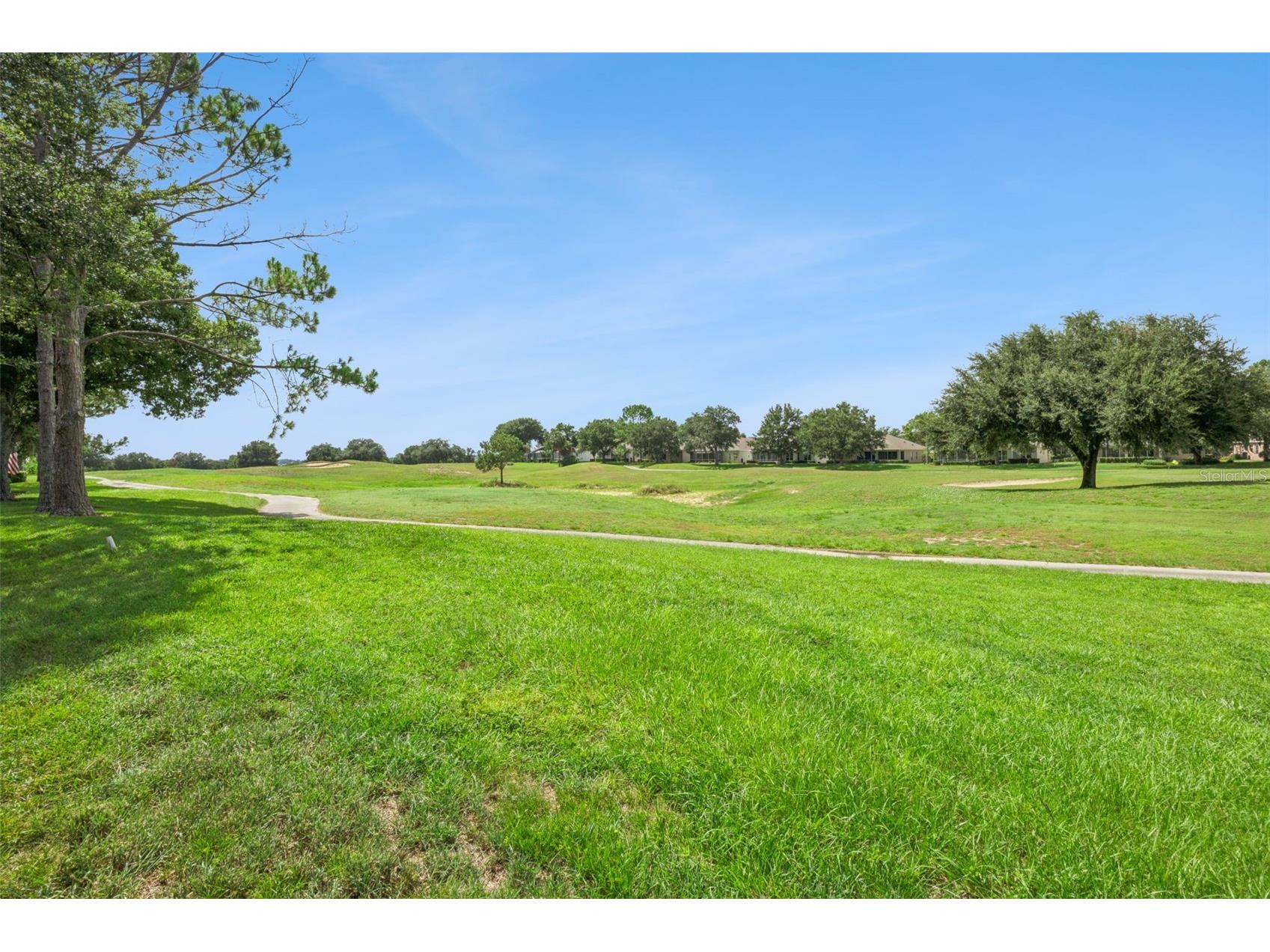 2284 Addison Avenue Clermont FL 34711 O6426304 image2