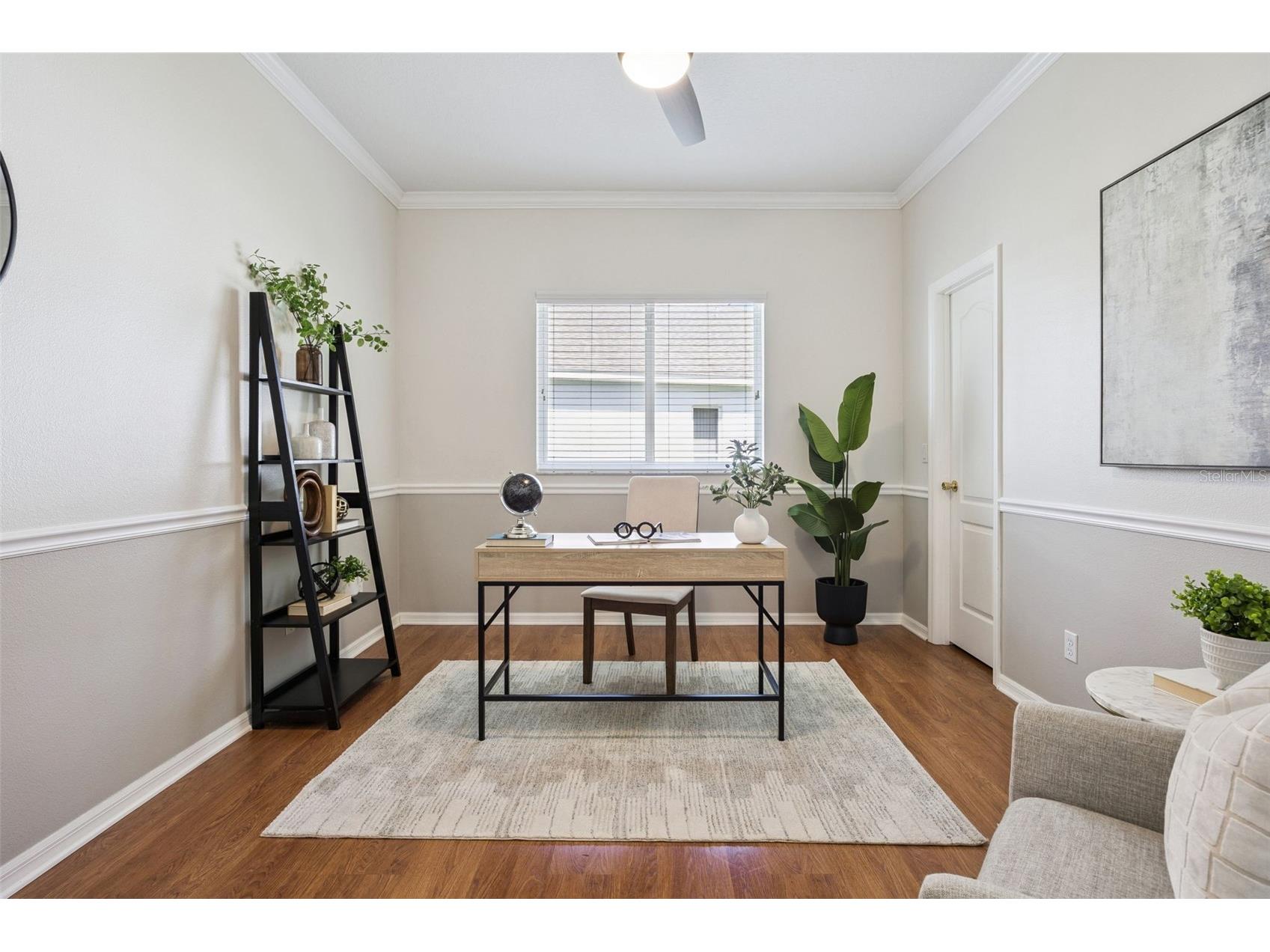 2284 Addison Avenue Clermont FL 34711 O6426304 image20