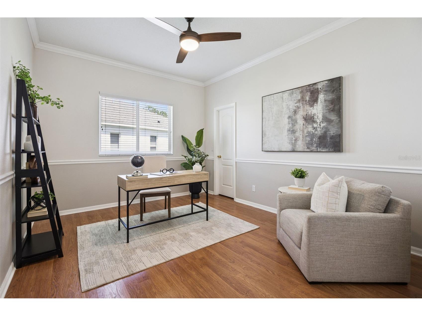 2284 Addison Avenue Clermont FL 34711 O6426304 image21
