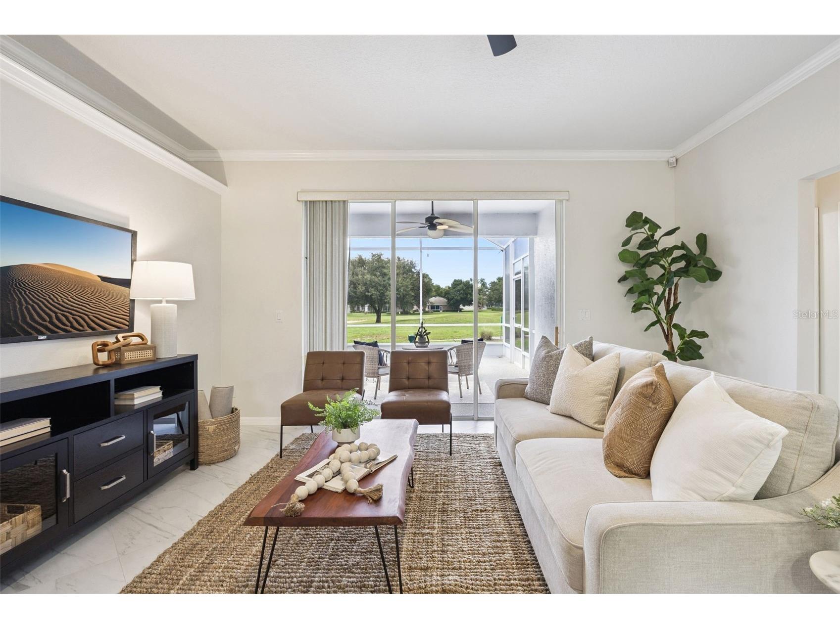 2284 Addison Avenue Clermont FL 34711 O6426304 image22