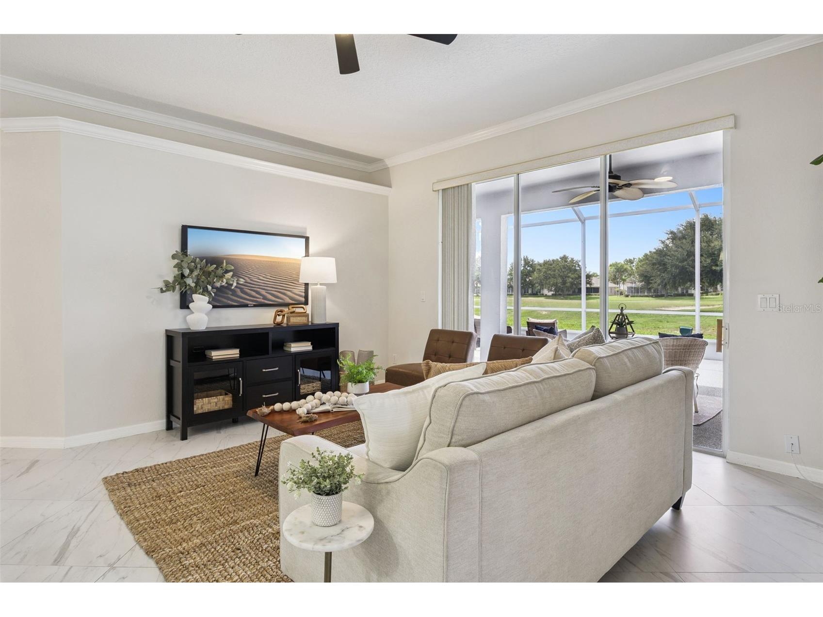 2284 Addison Avenue Clermont FL 34711 O6426304 image24