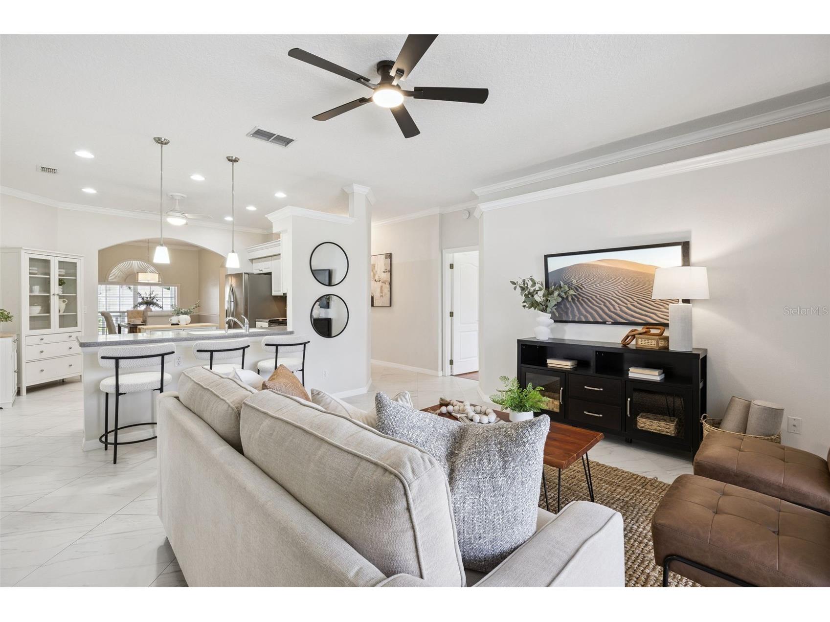 2284 Addison Avenue Clermont FL 34711 O6426304 image25