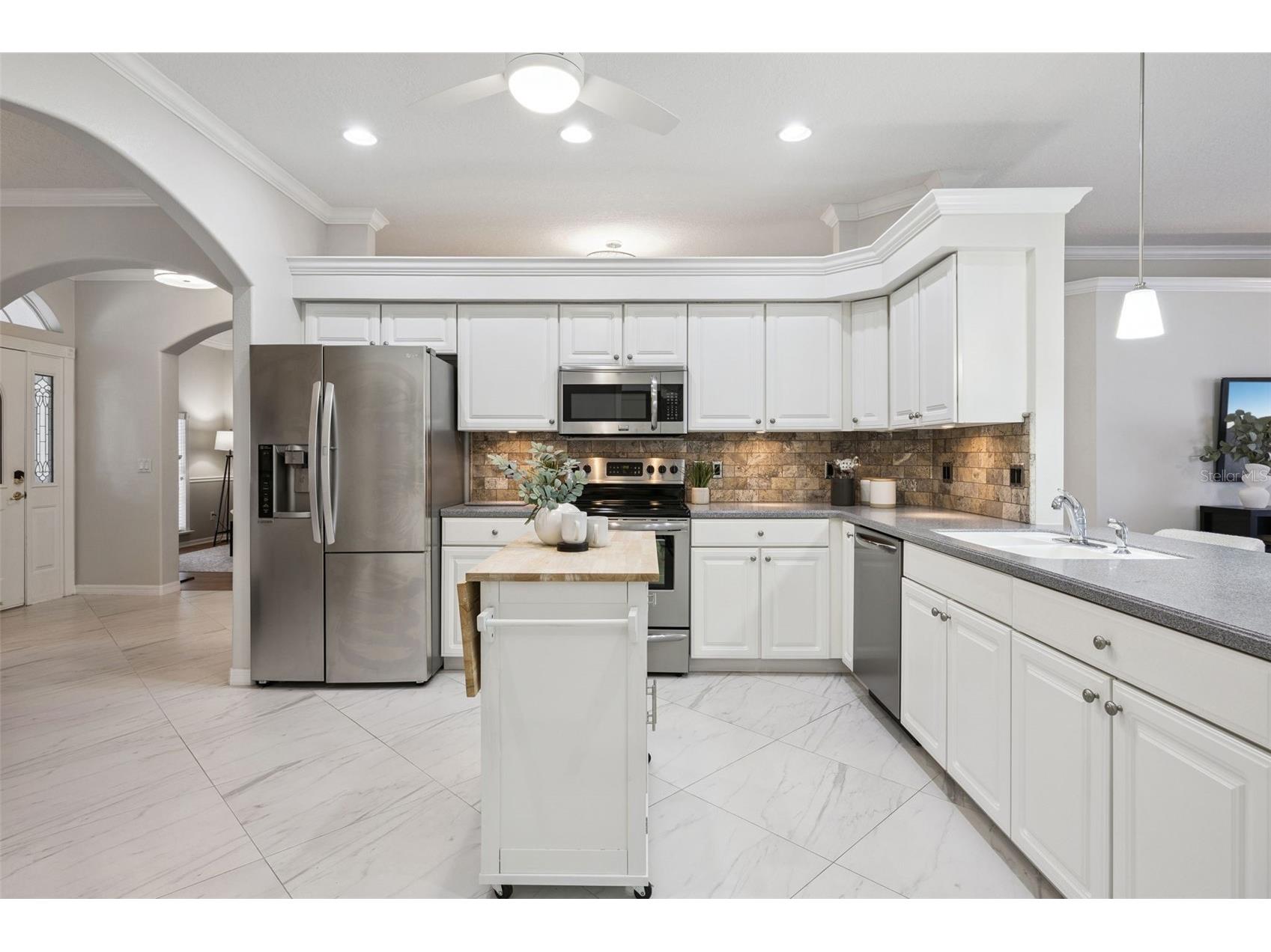 2284 Addison Avenue Clermont FL 34711 O6426304 image26
