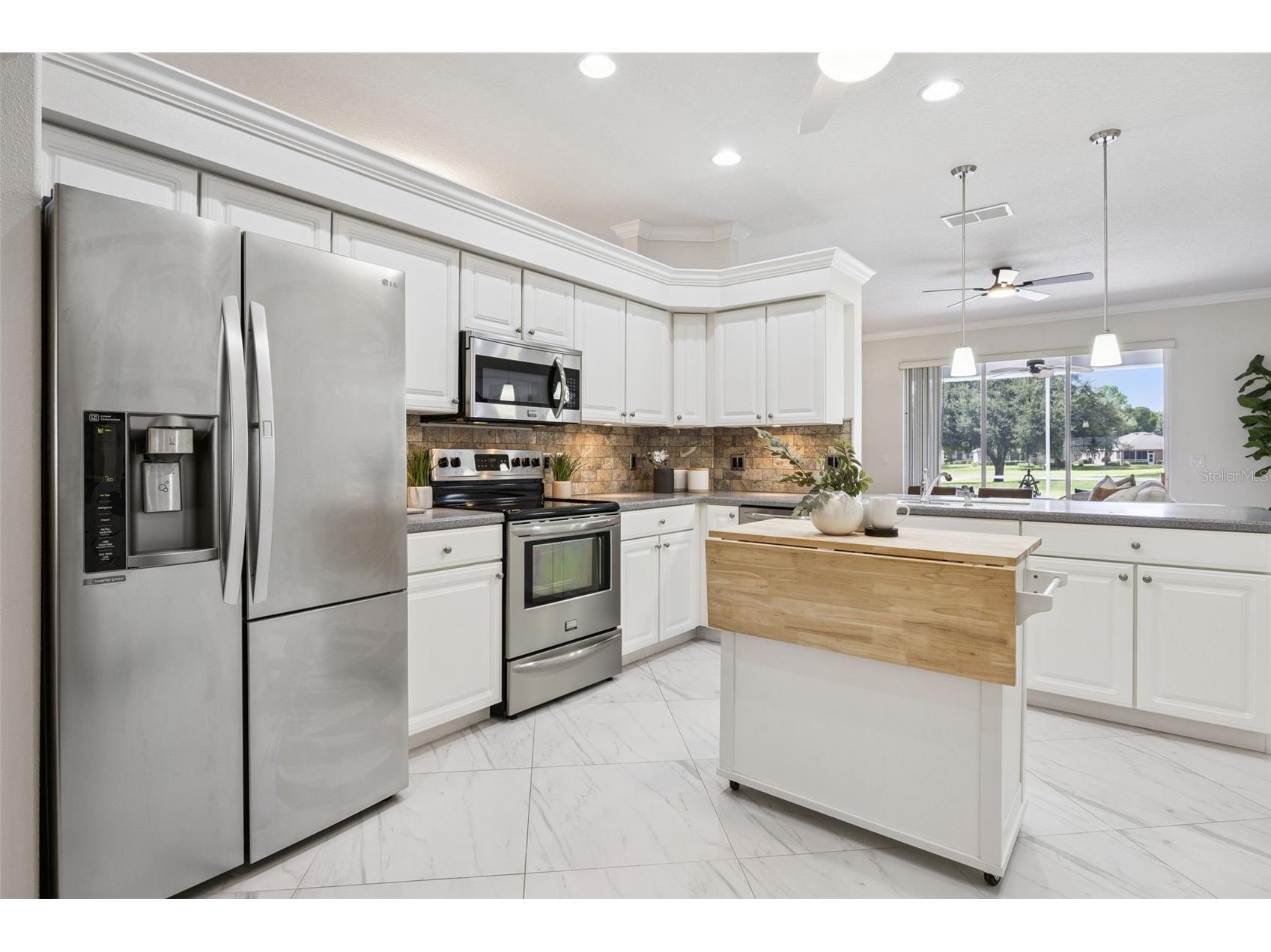 2284 Addison Avenue Clermont FL 34711 O6426304 image27