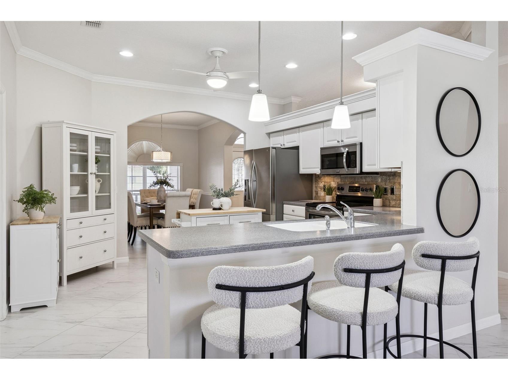 2284 Addison Avenue Clermont FL 34711 O6426304 image28