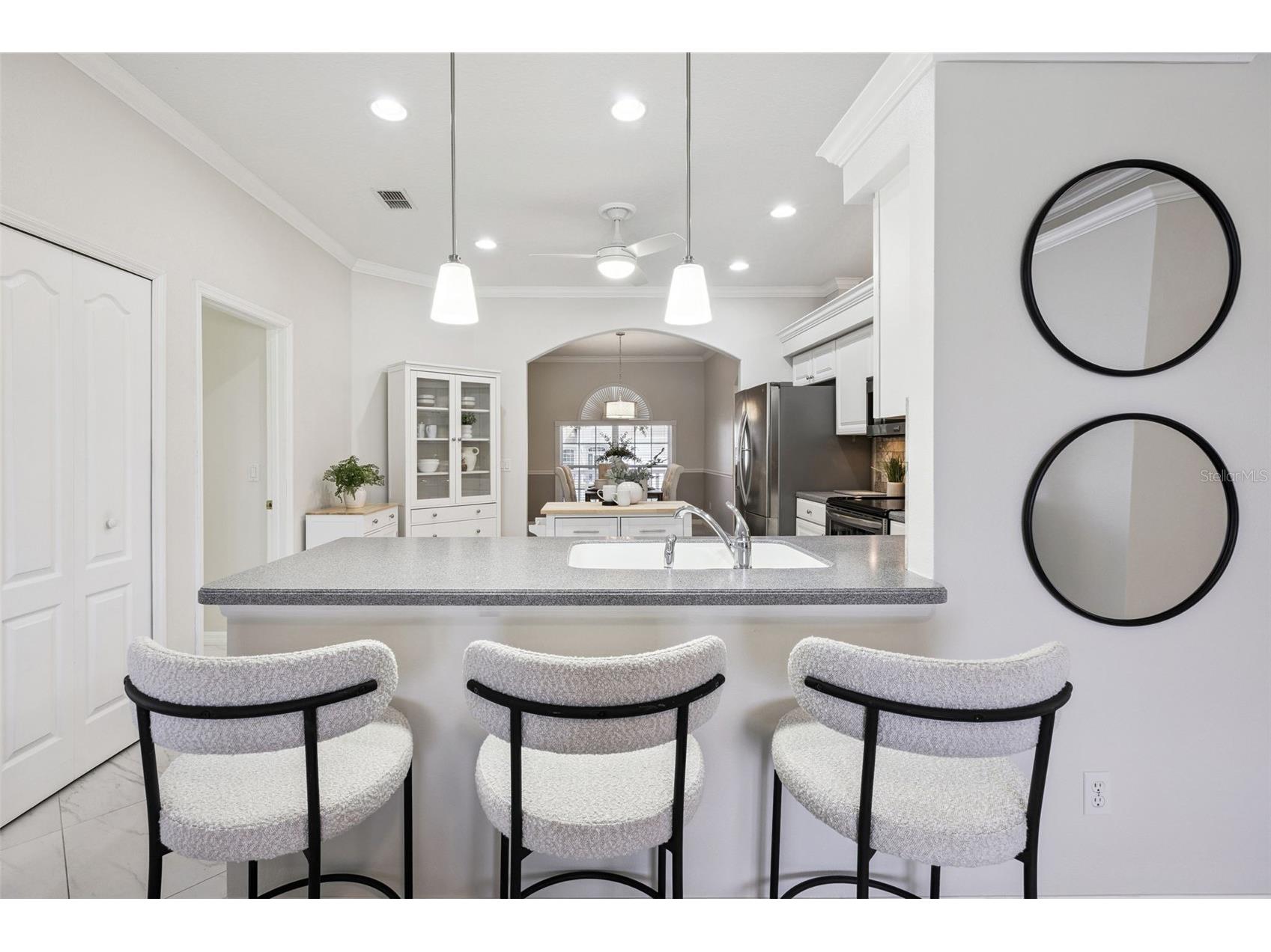 2284 Addison Avenue Clermont FL 34711 O6426304 image29