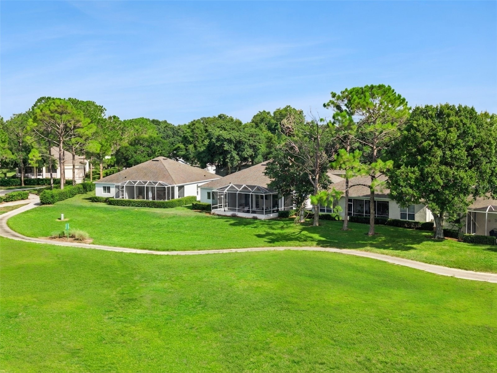 2284 Addison Avenue Clermont FL 34711 O6426304 image3
