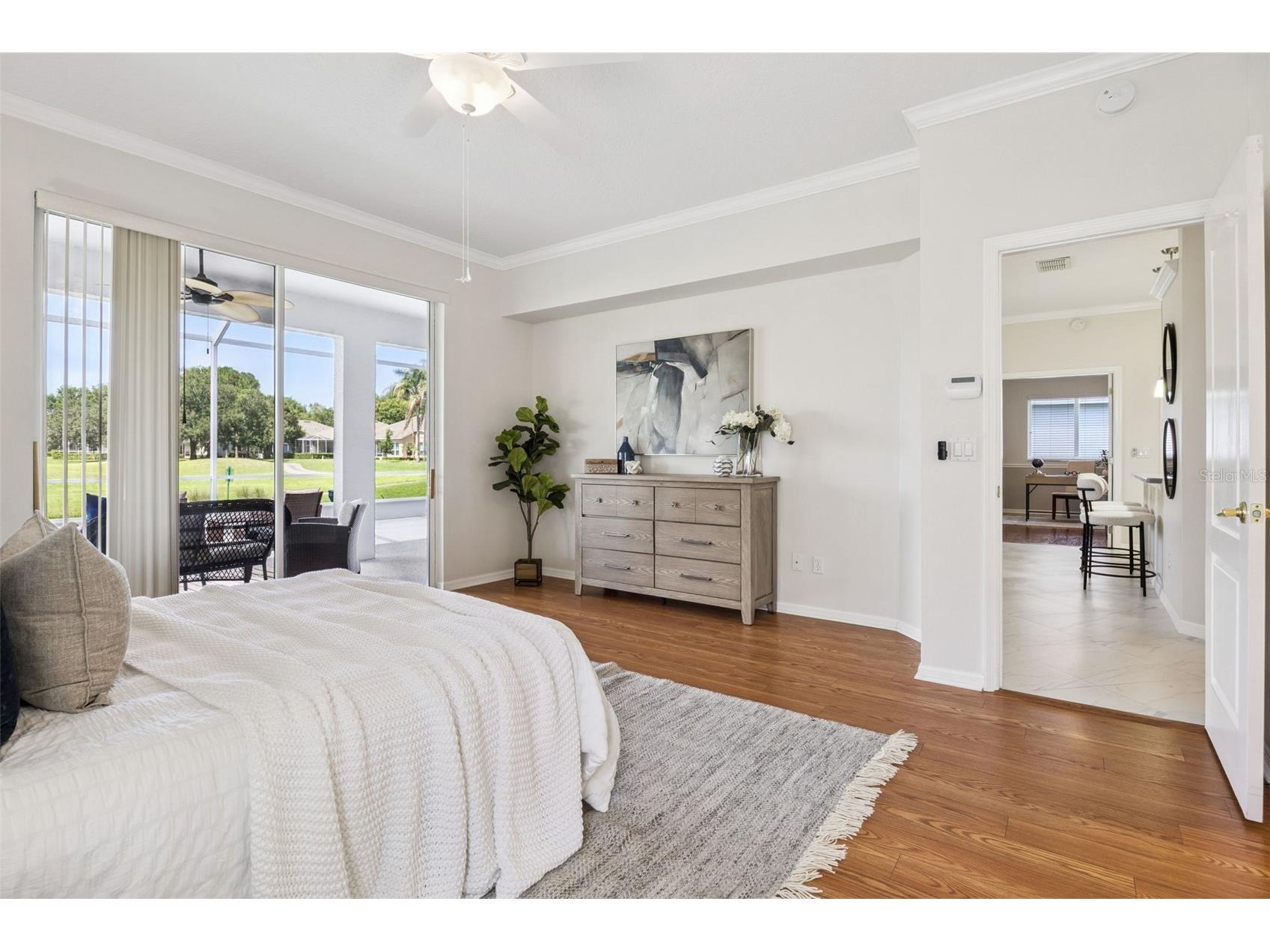 2284 Addison Avenue Clermont FL 34711 O6426304 image30