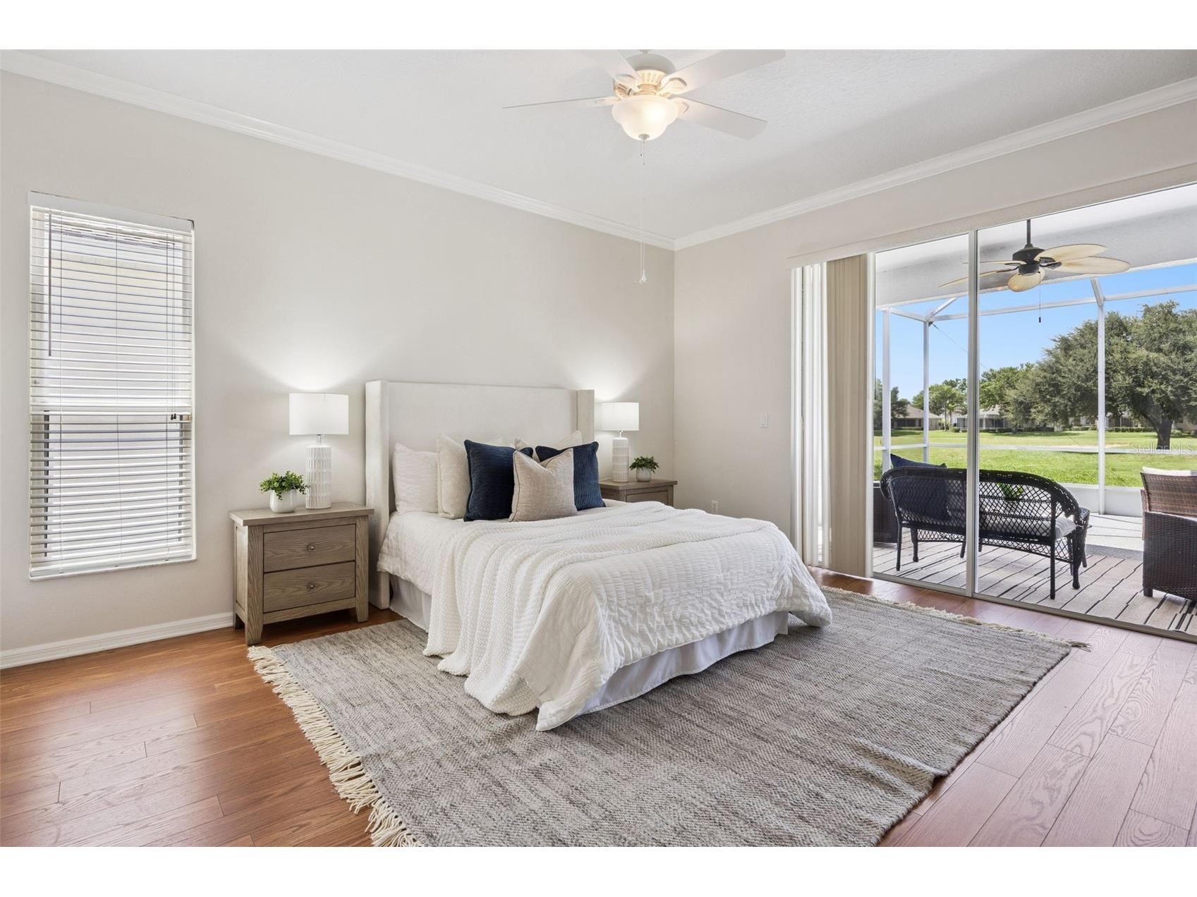 2284 Addison Avenue Clermont FL 34711 O6426304 image32