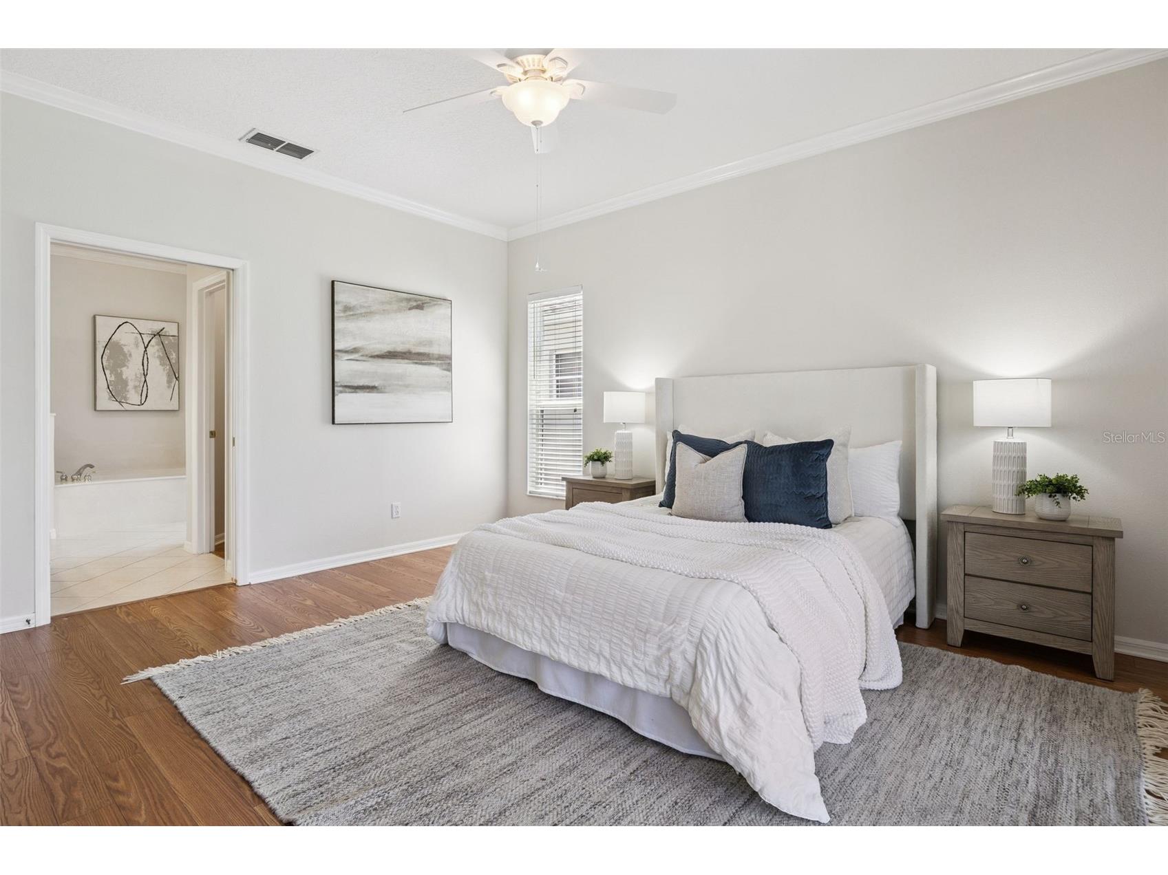 2284 Addison Avenue Clermont FL 34711 O6426304 image33