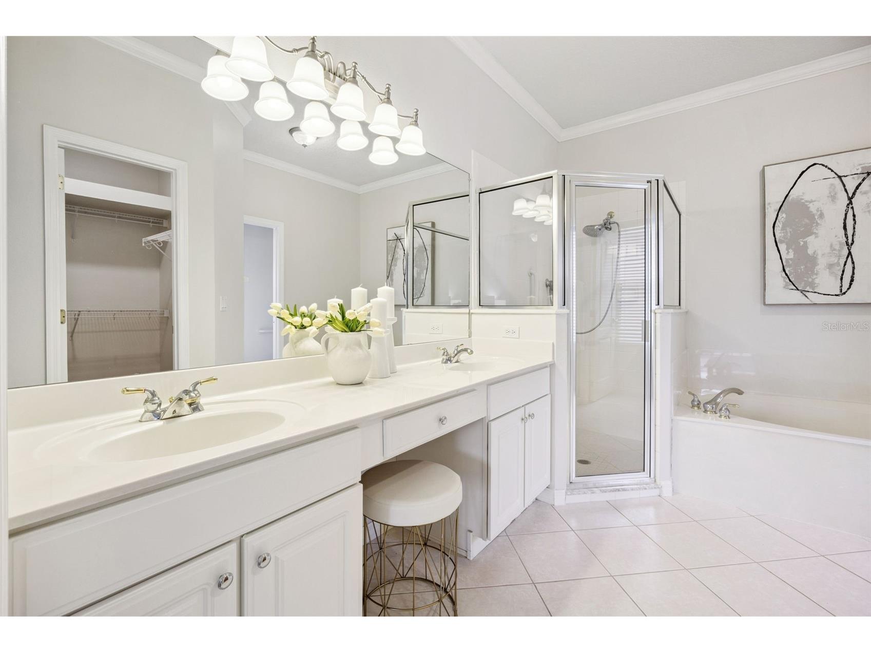 2284 Addison Avenue Clermont FL 34711 O6426304 image34