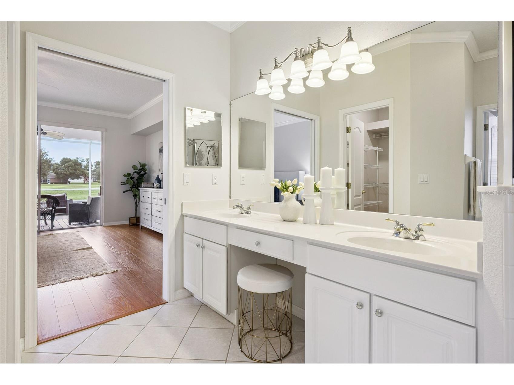 2284 Addison Avenue Clermont FL 34711 O6426304 image35