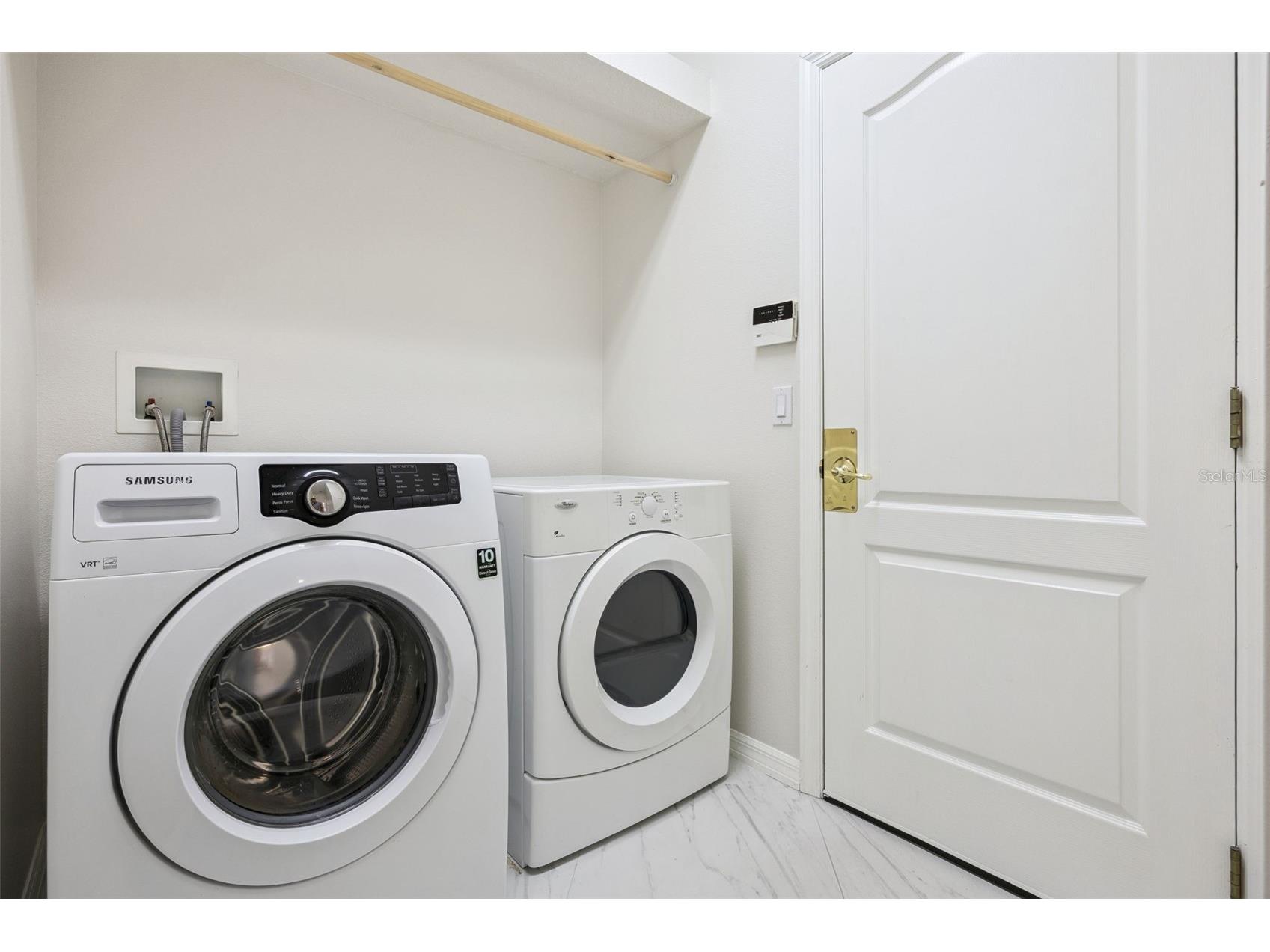 2284 Addison Avenue Clermont FL 34711 O6426304 image38