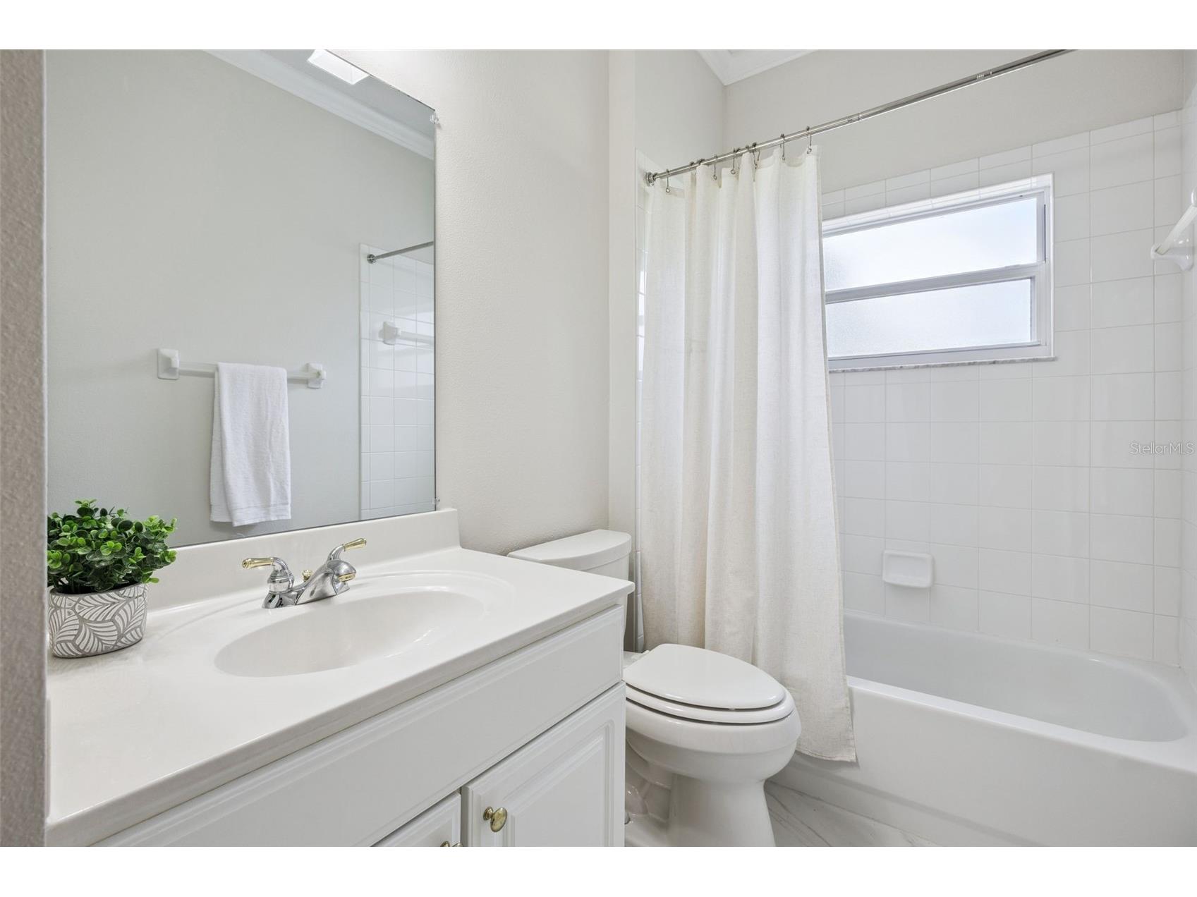 2284 Addison Avenue Clermont FL 34711 O6426304 image39