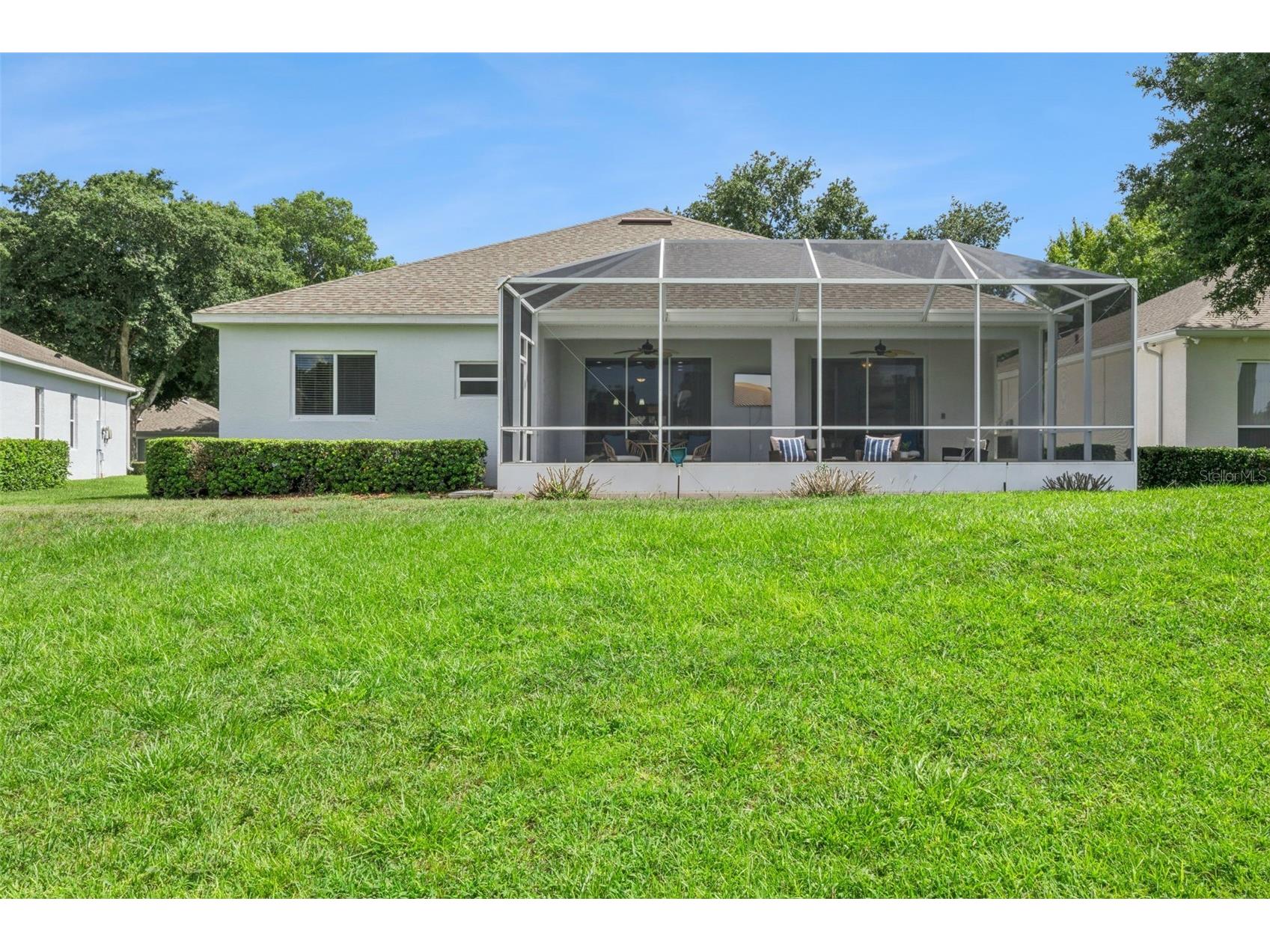 2284 Addison Avenue Clermont FL 34711 O6426304 image4