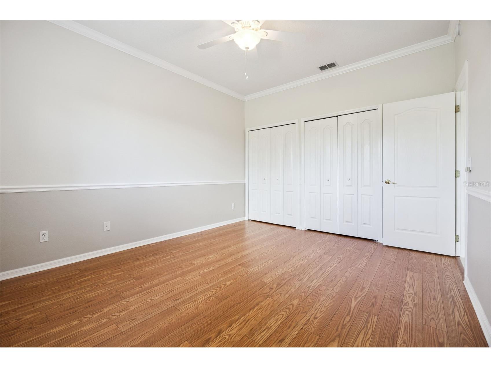 2284 Addison Avenue Clermont FL 34711 O6426304 image40