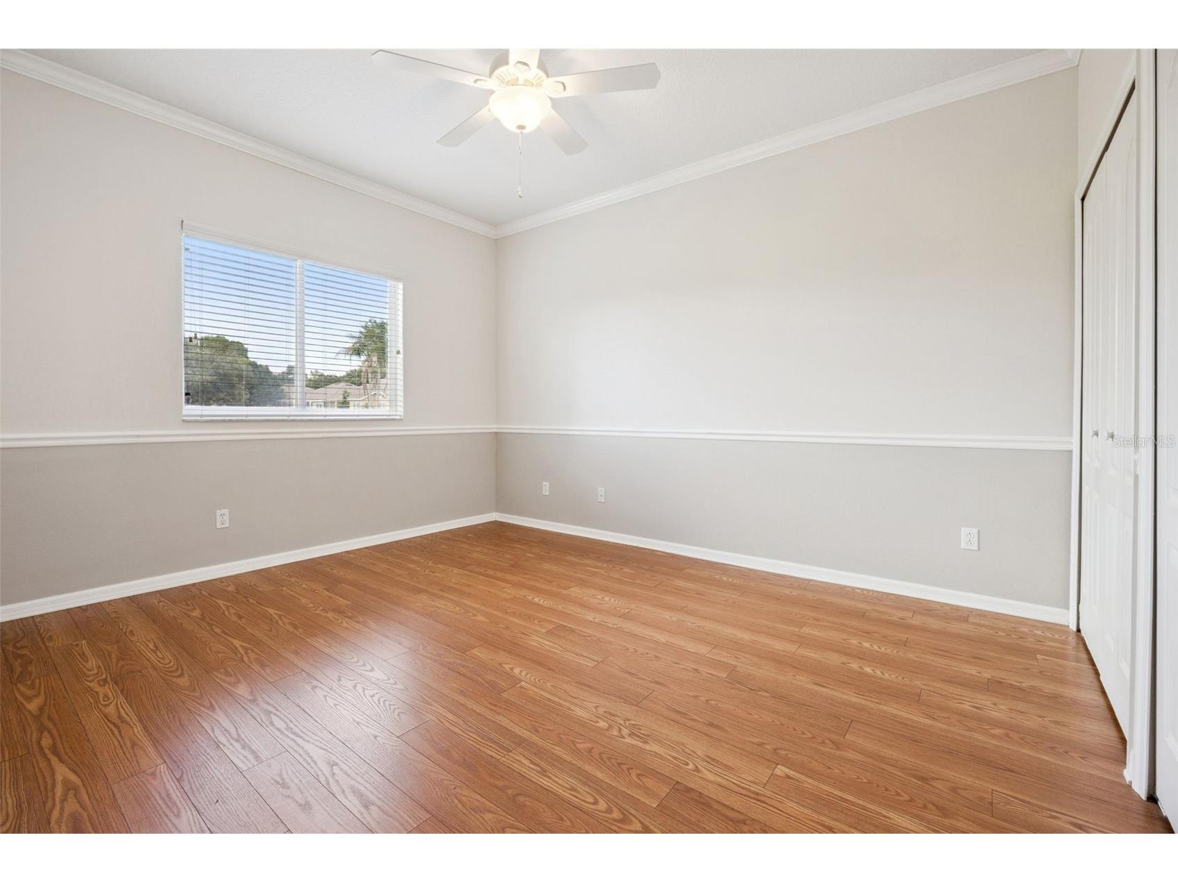 2284 Addison Avenue Clermont FL 34711 O6426304 image41
