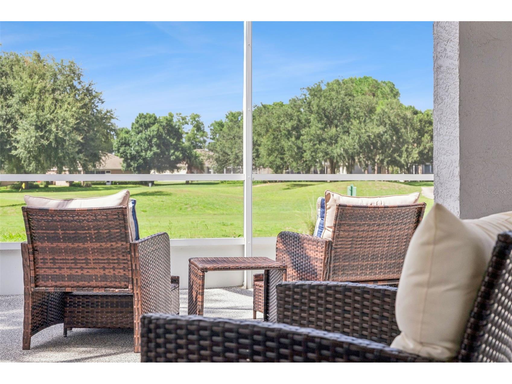 2284 Addison Avenue Clermont FL 34711 O6426304 image48