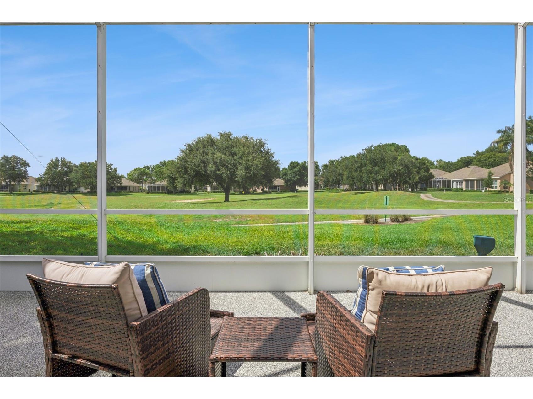 2284 Addison Avenue Clermont FL 34711 O6426304 image49