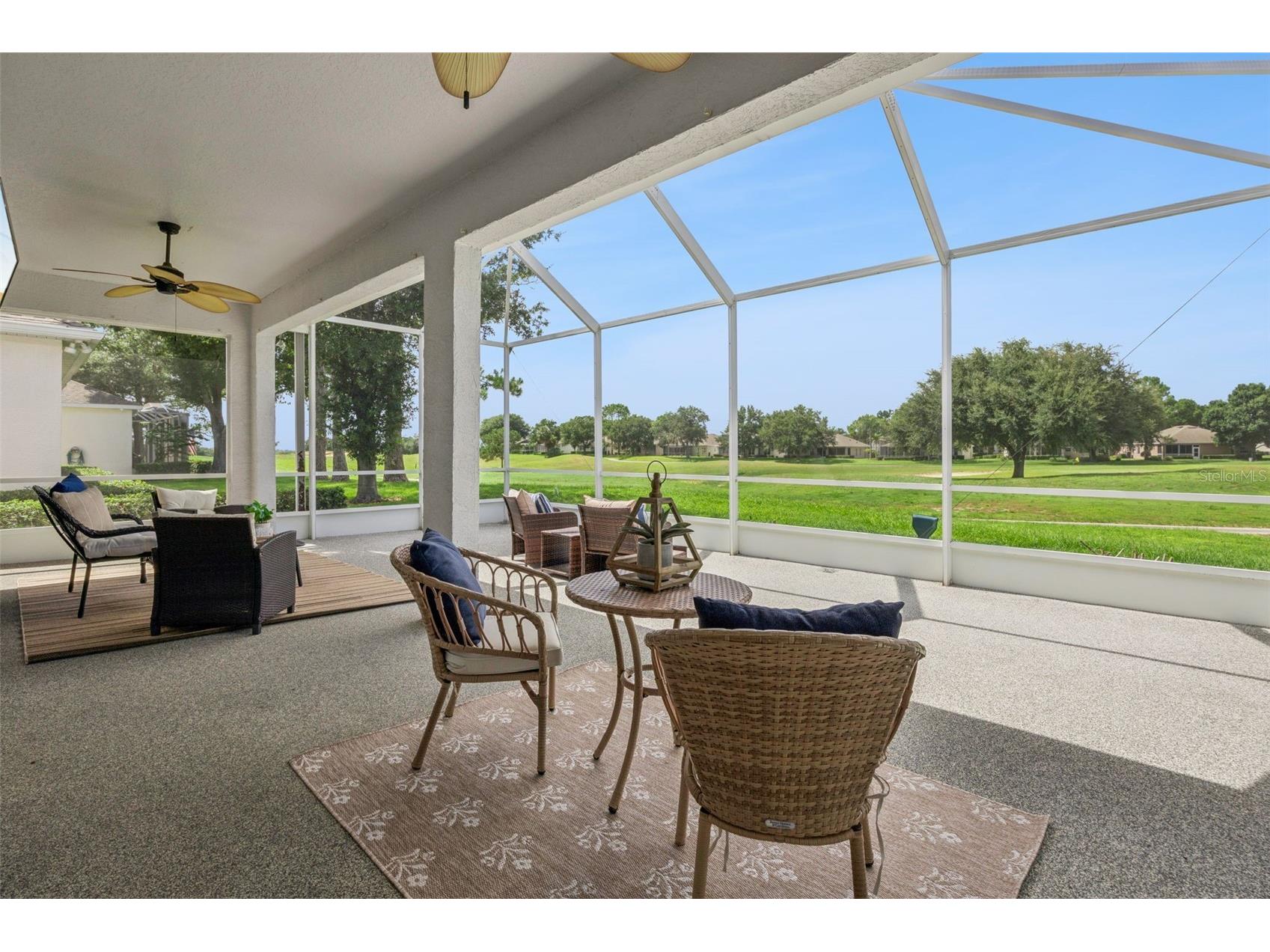 2284 Addison Avenue Clermont FL 34711 O6426304 image5