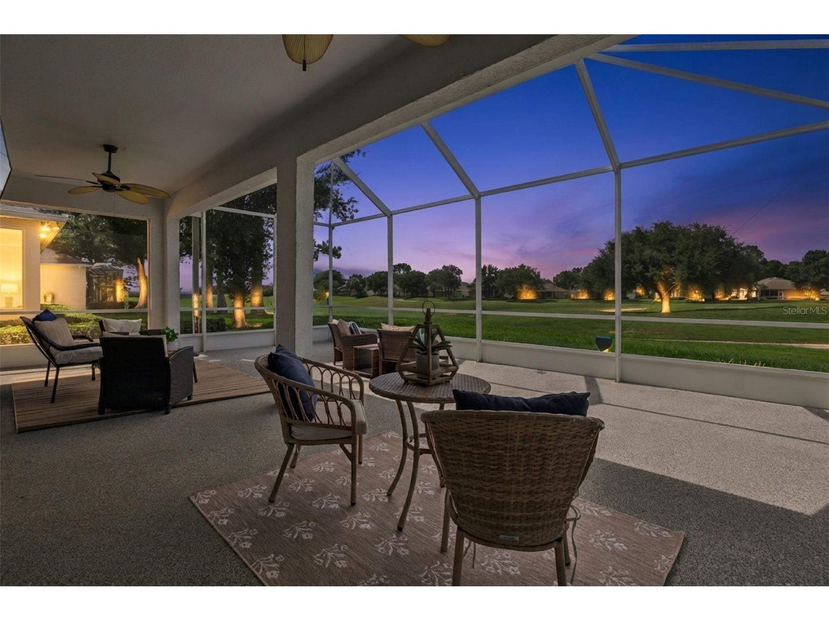 2284 Addison Avenue Clermont FL 34711 O6426304 image50