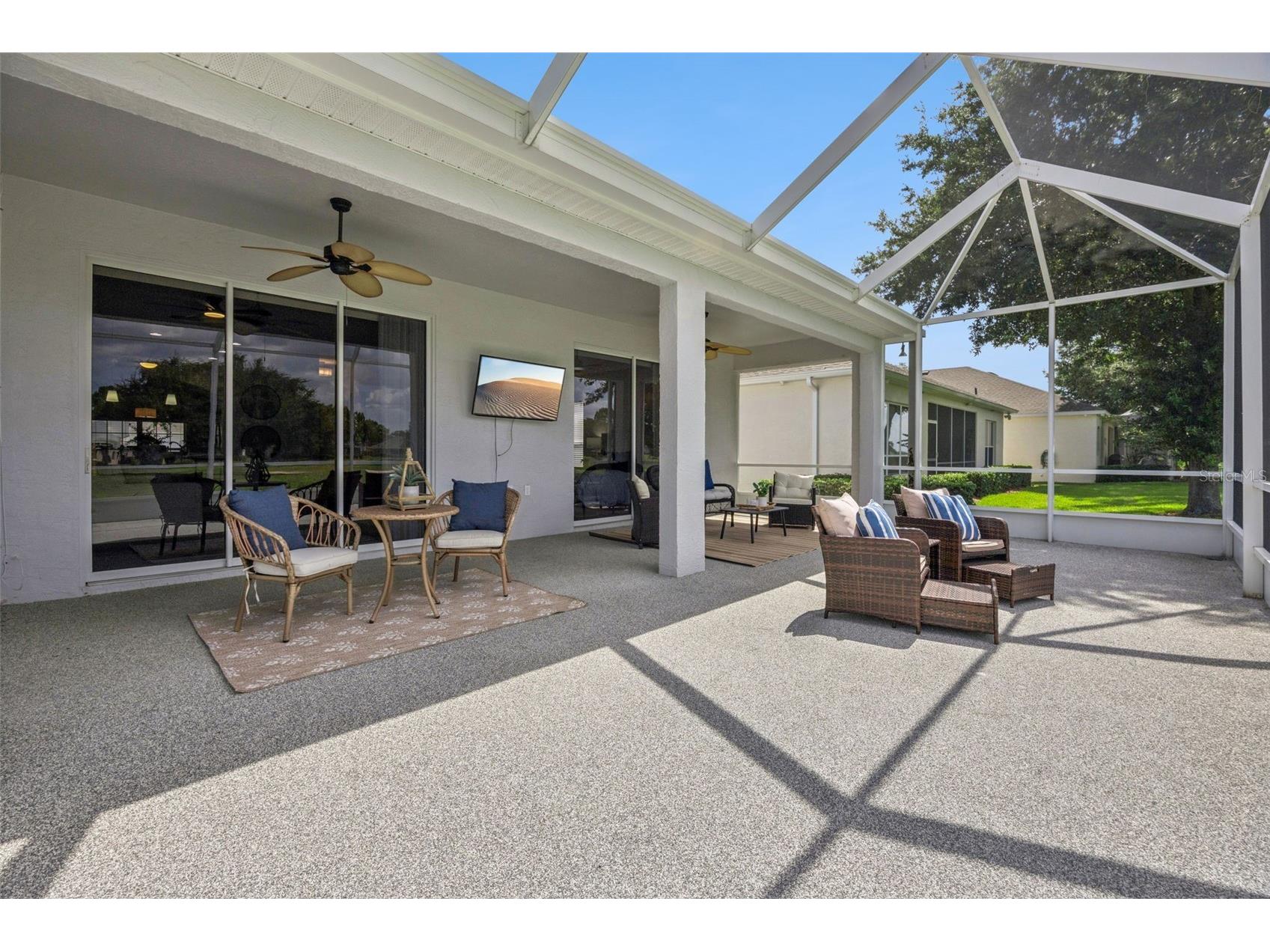 2284 Addison Avenue Clermont FL 34711 O6426304 image51