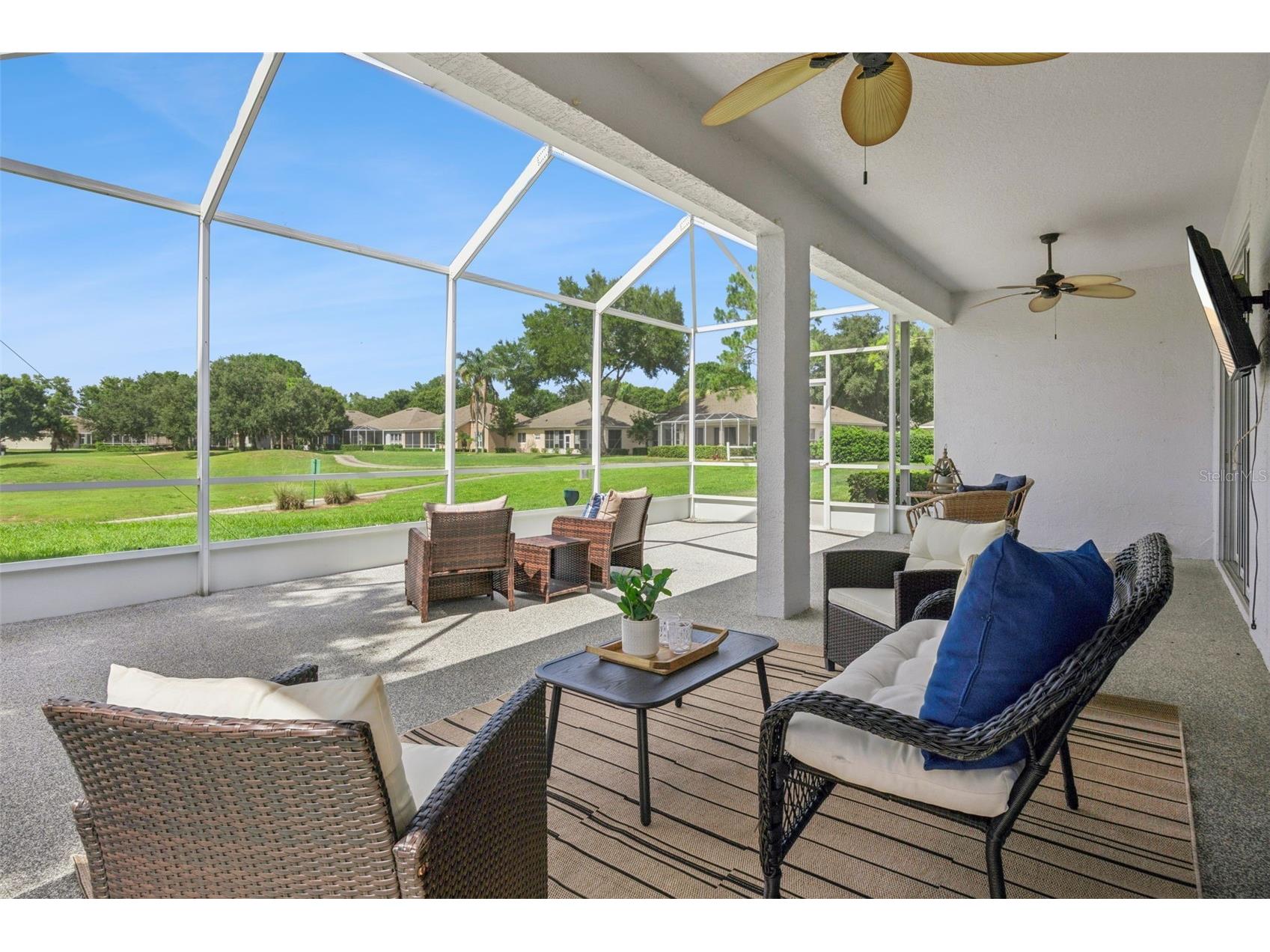 2284 Addison Avenue Clermont FL 34711 O6426304 image52