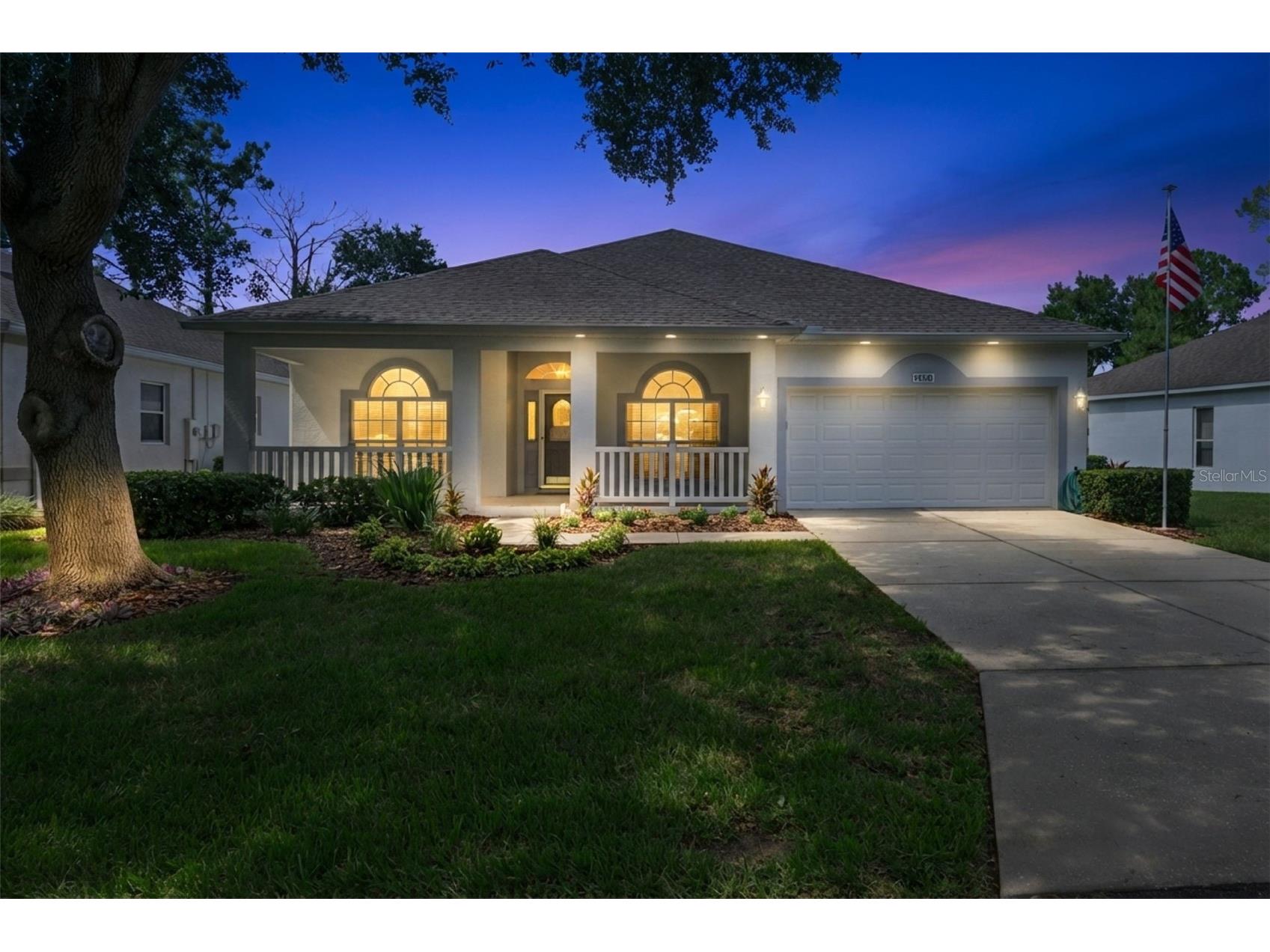 2284 Addison Avenue Clermont FL 34711 O6426304 image53