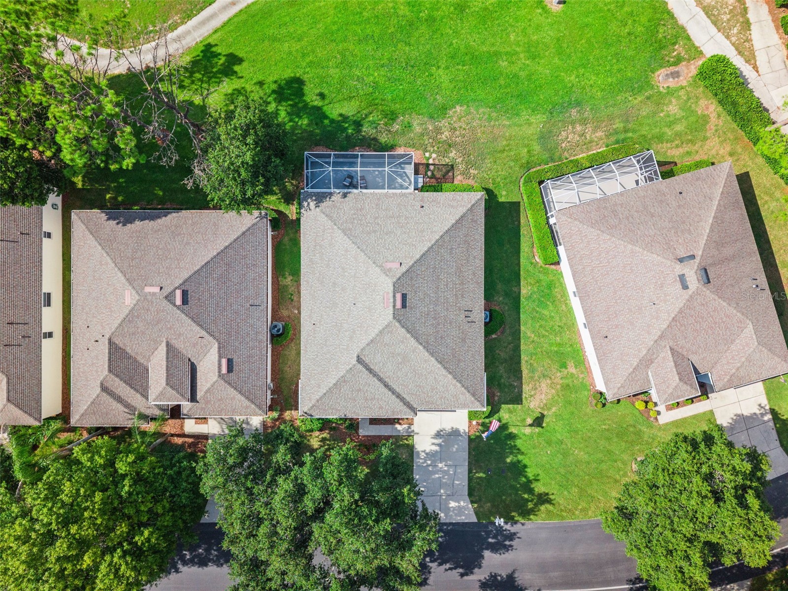 2284 Addison Avenue Clermont FL 34711 O6426304 image54