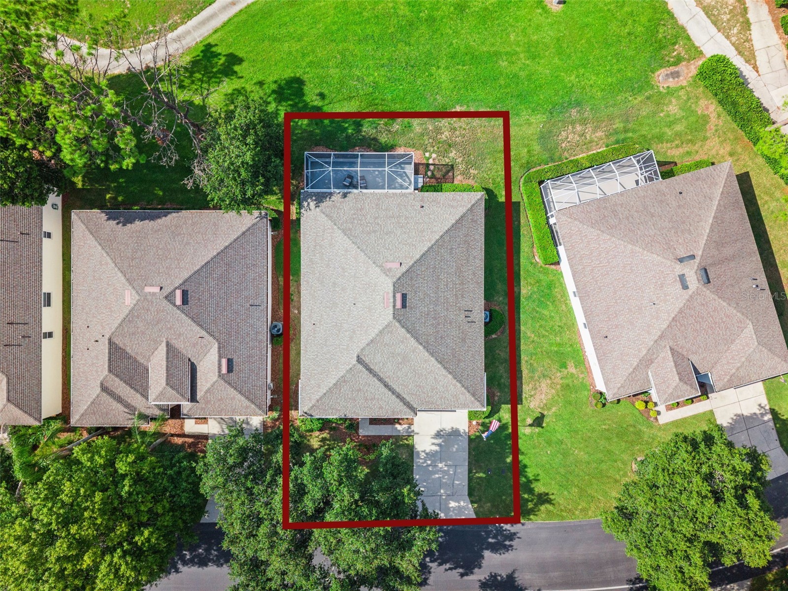 2284 Addison Avenue Clermont FL 34711 O6426304 image55