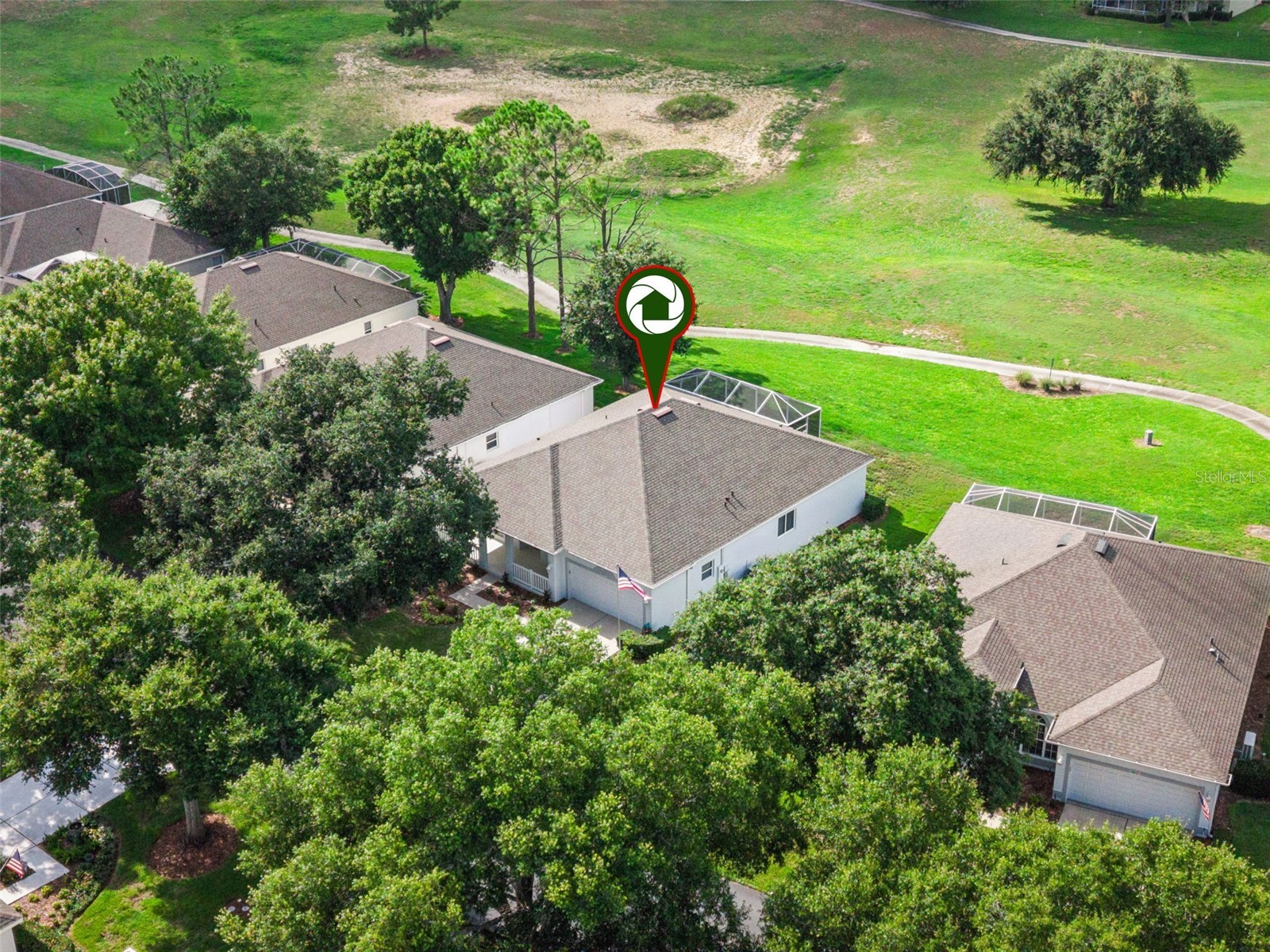 2284 Addison Avenue Clermont FL 34711 O6426304 image56