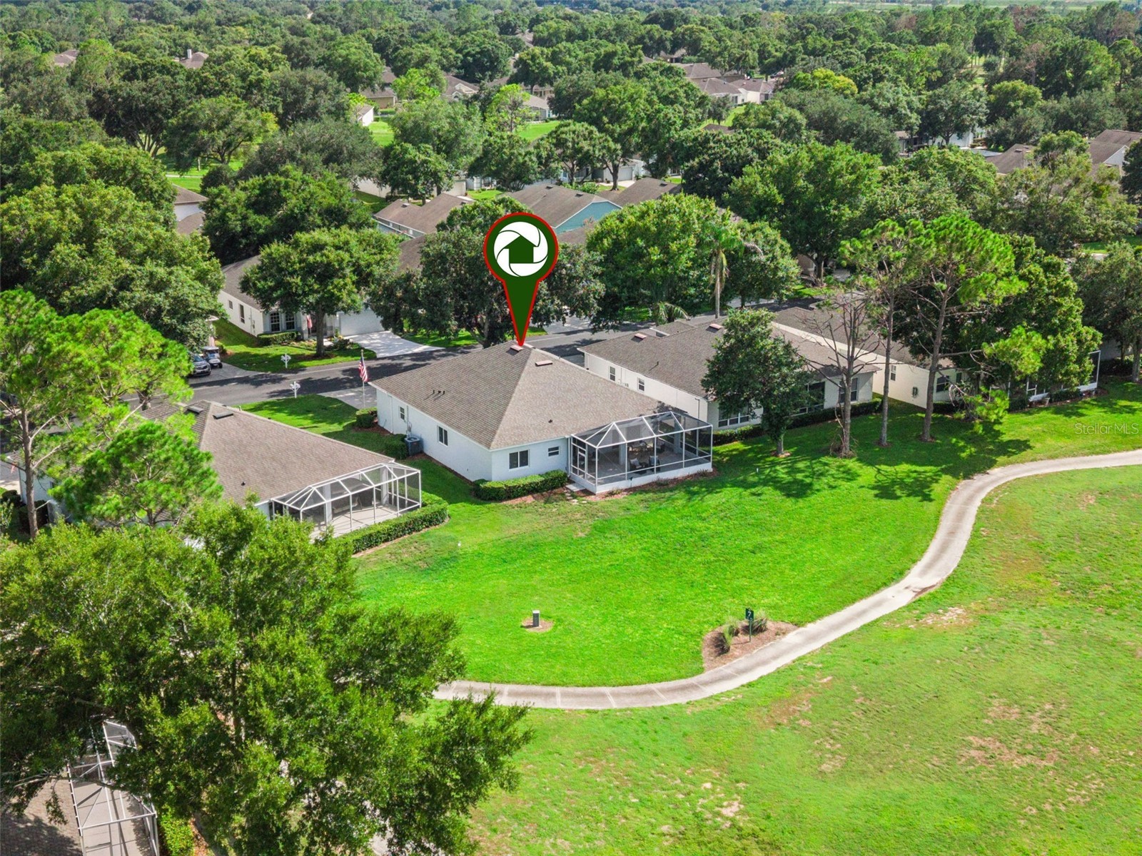 2284 Addison Avenue Clermont FL 34711 O6426304 image57