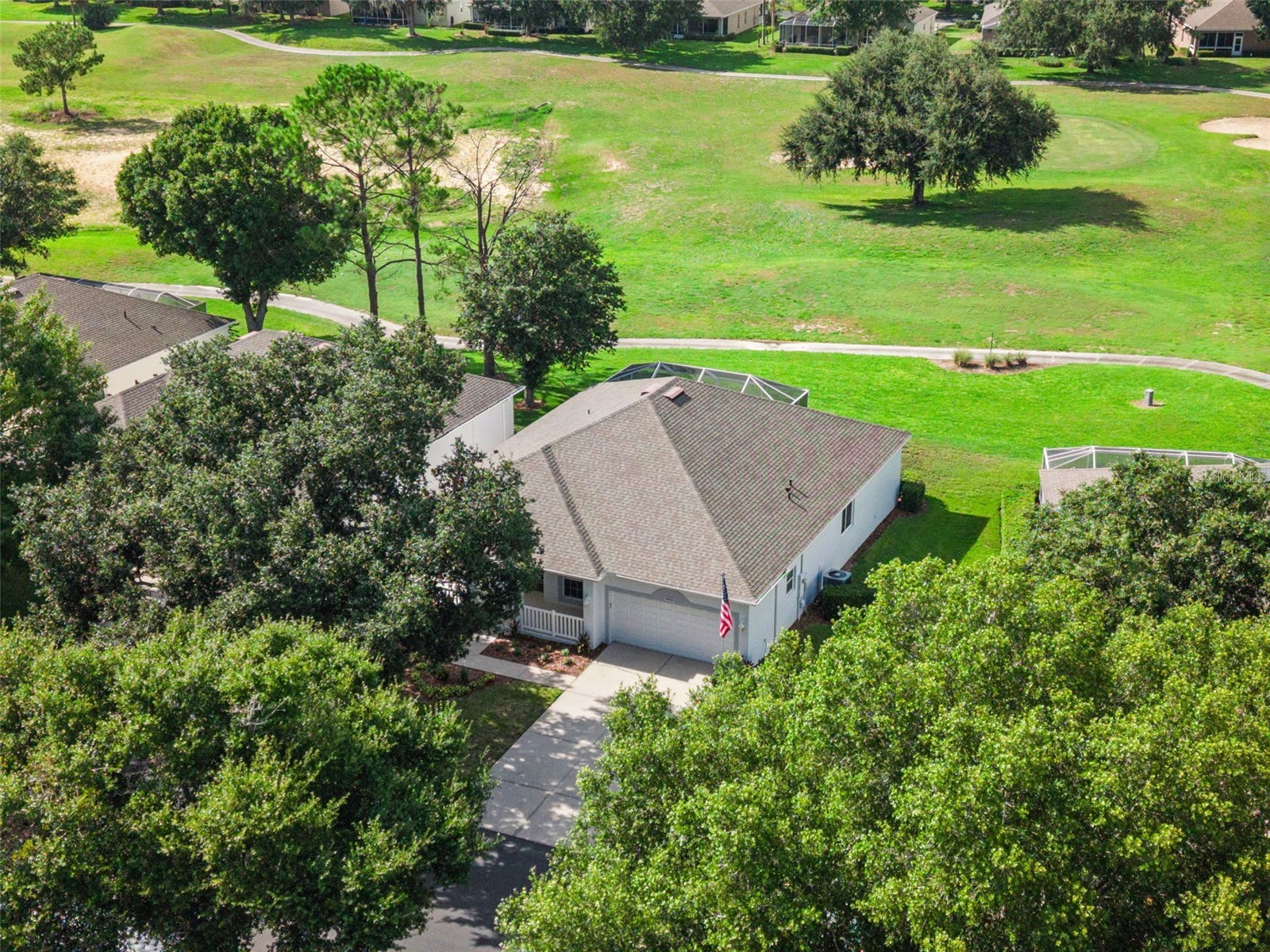 2284 Addison Avenue Clermont FL 34711 O6426304 image58