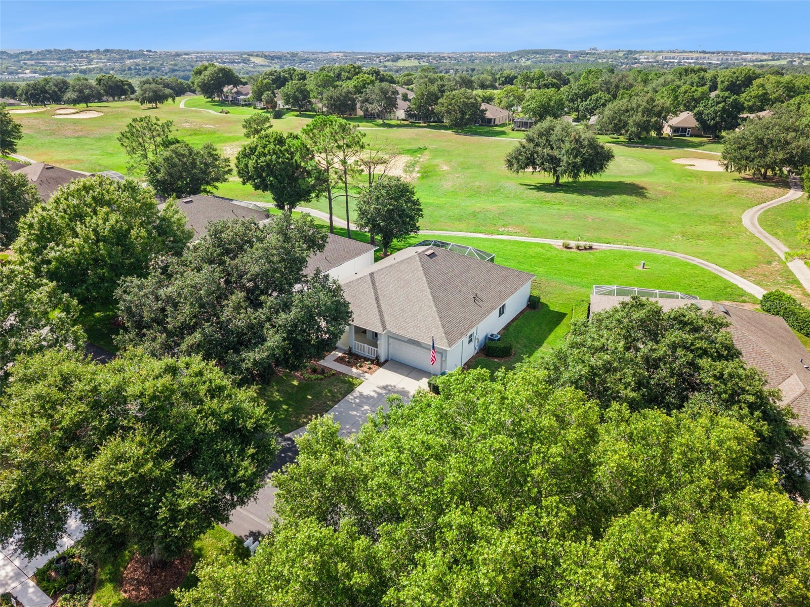 2284 Addison Avenue Clermont FL 34711 O6426304 image65
