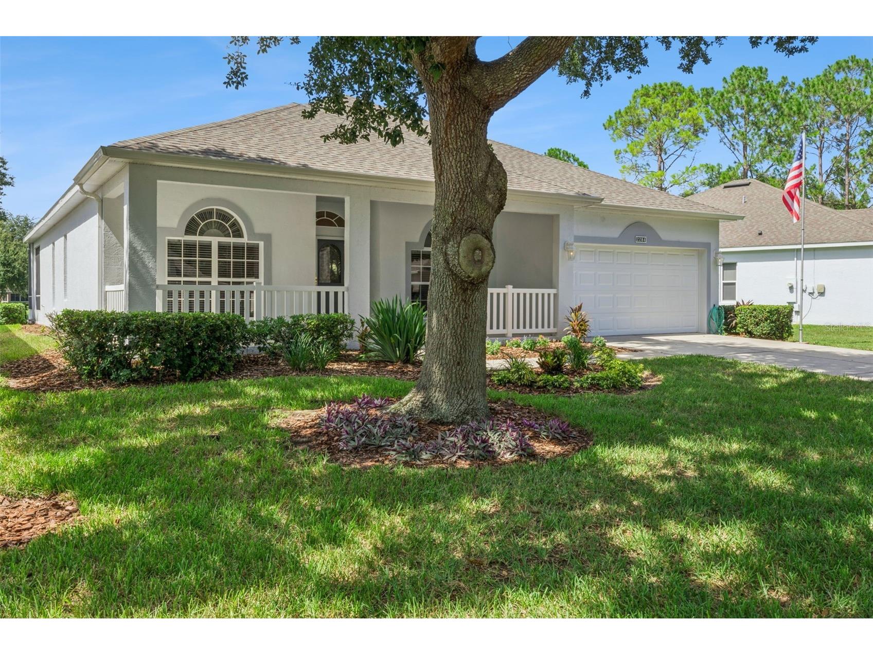 2284 Addison Avenue Clermont FL 34711 O6426304 image7