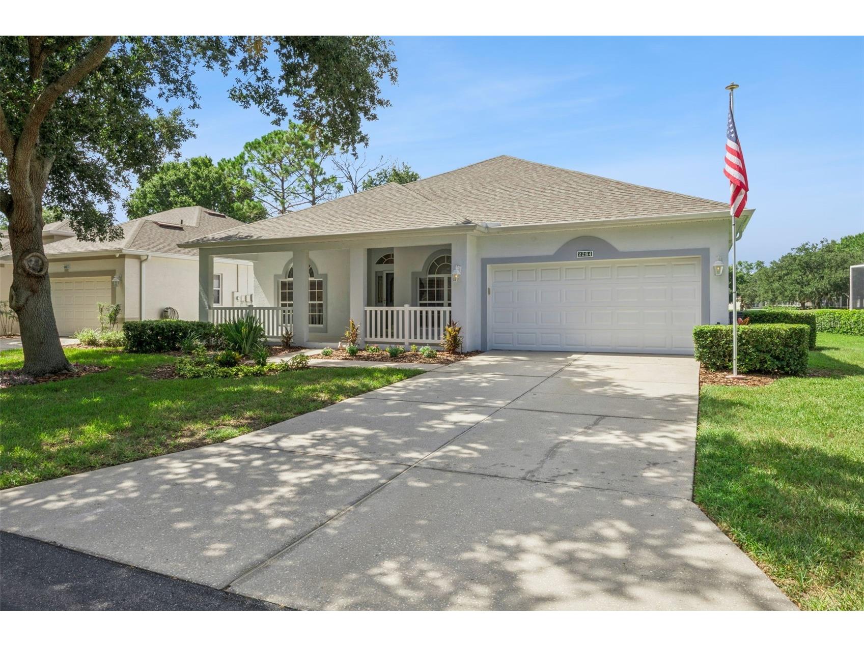 2284 Addison Avenue Clermont FL 34711 O6426304 image70
