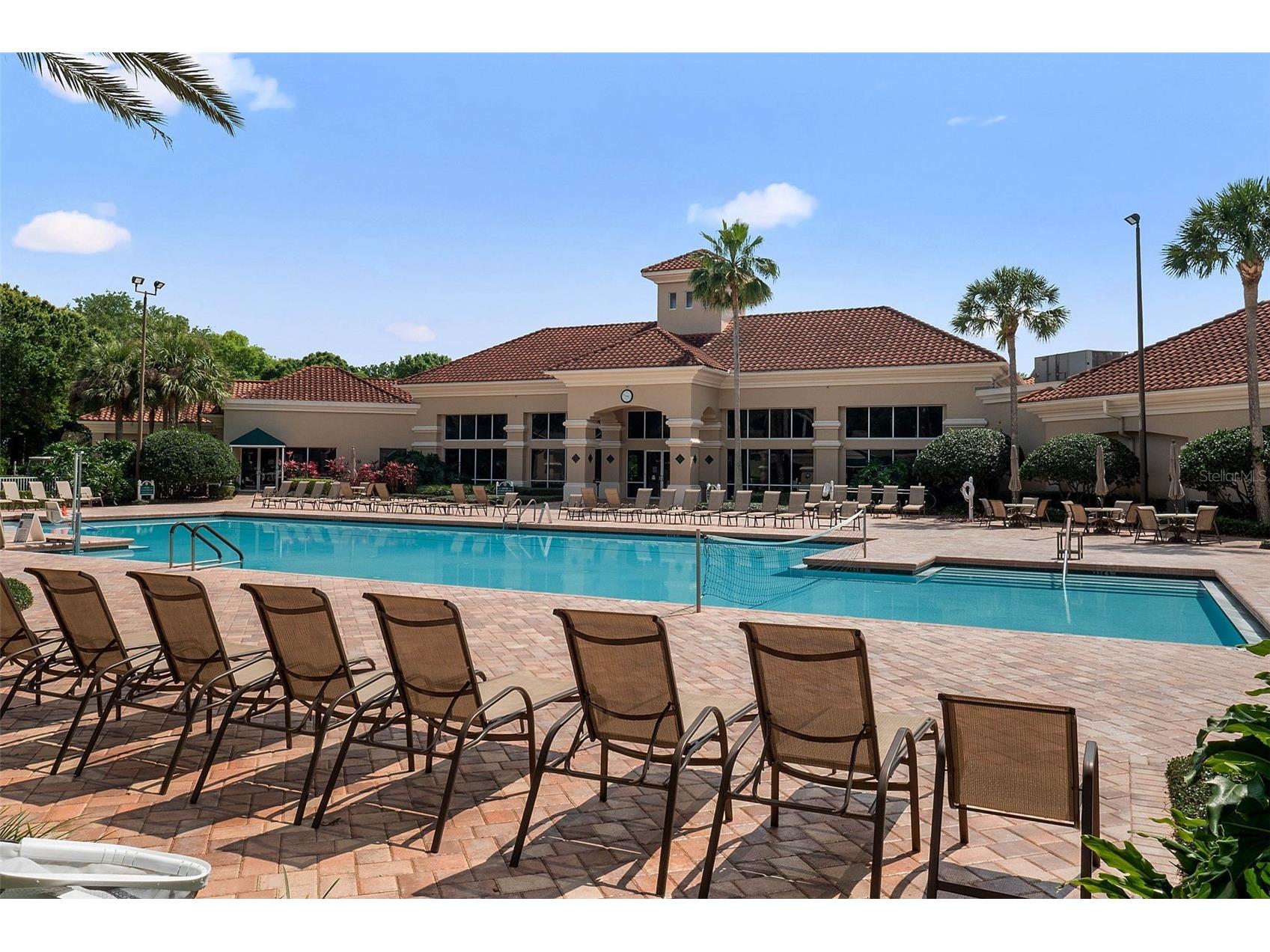2284 Addison Avenue Clermont FL 34711 O6426304 image71
