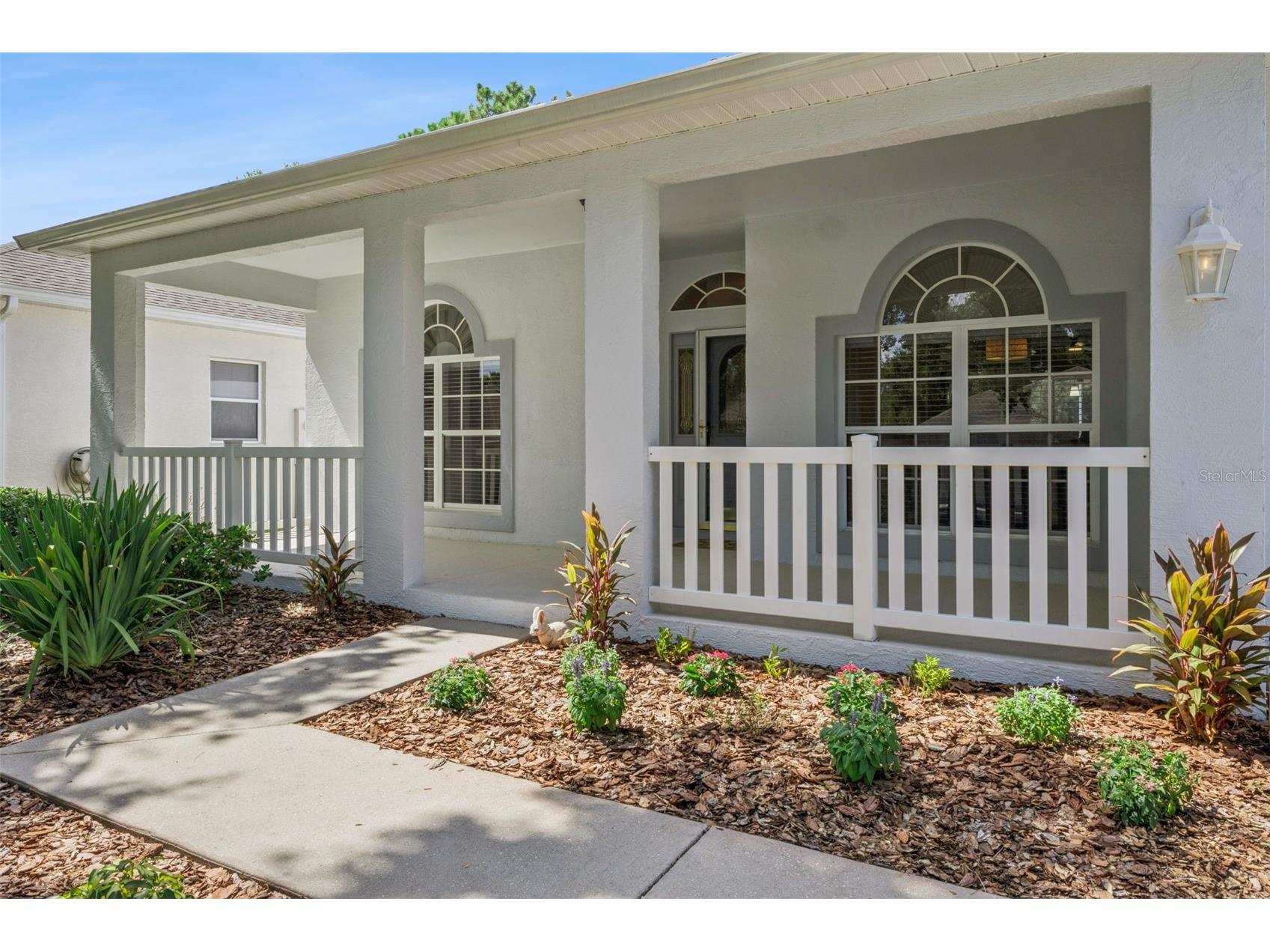 2284 Addison Avenue Clermont FL 34711 O6426304 image8