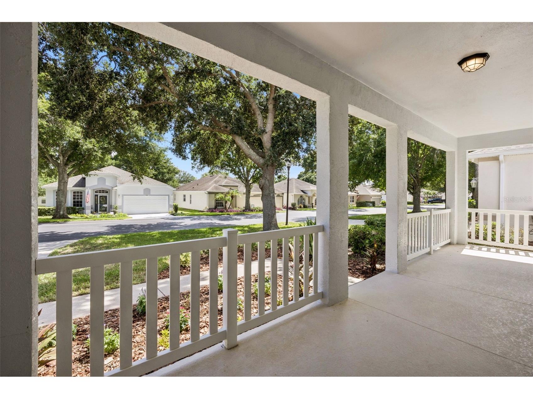 2284 Addison Avenue Clermont FL 34711 O6426304 image9