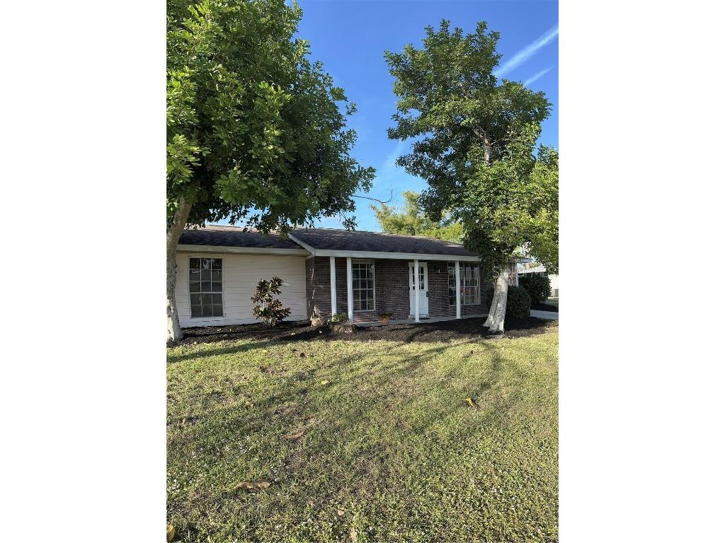 2284 Alton Road Port Charlotte FL 33952 C7480831 image1