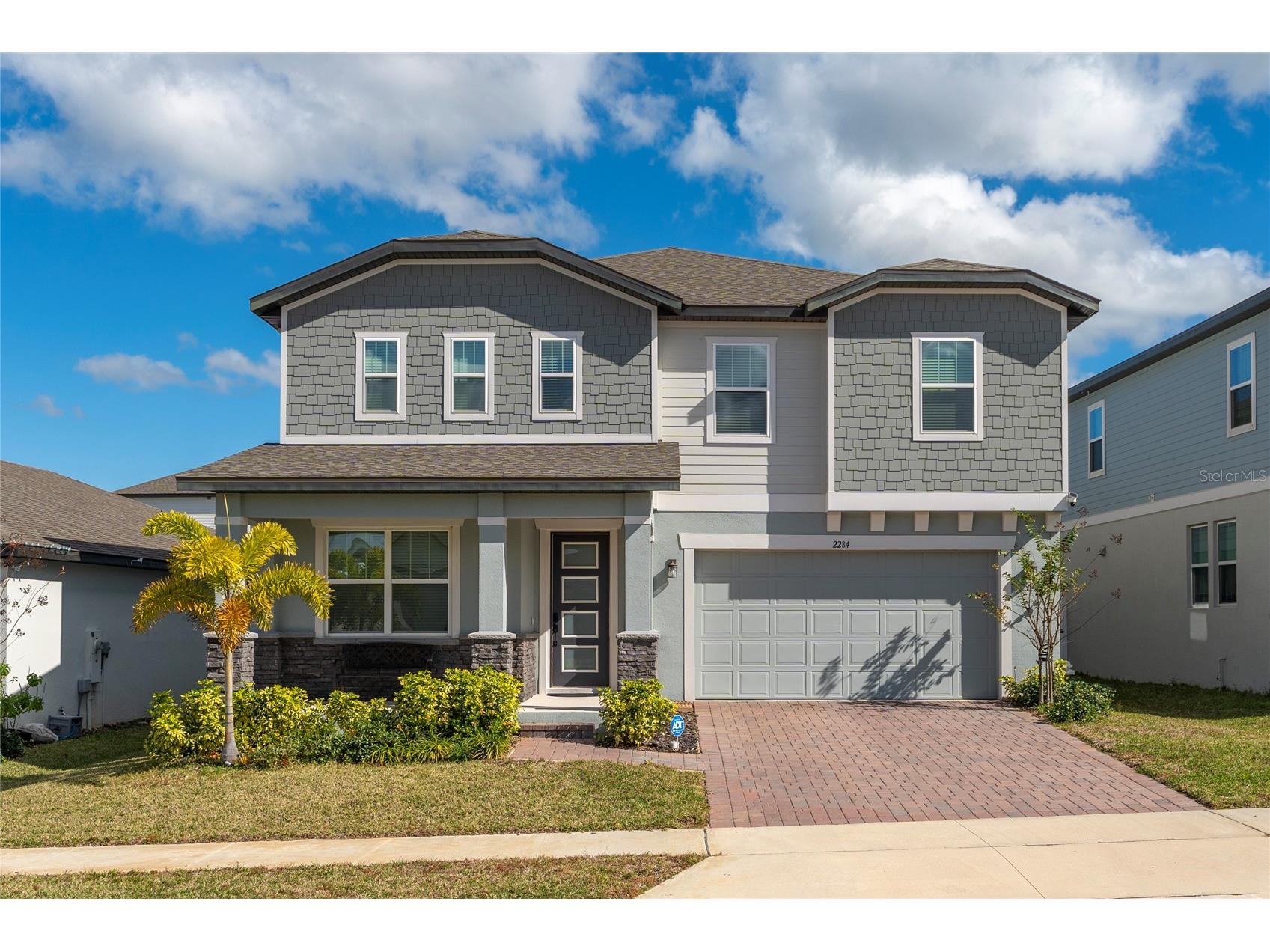 2284 Bear Peak Road Clermont FL 34715 O6374998 image1