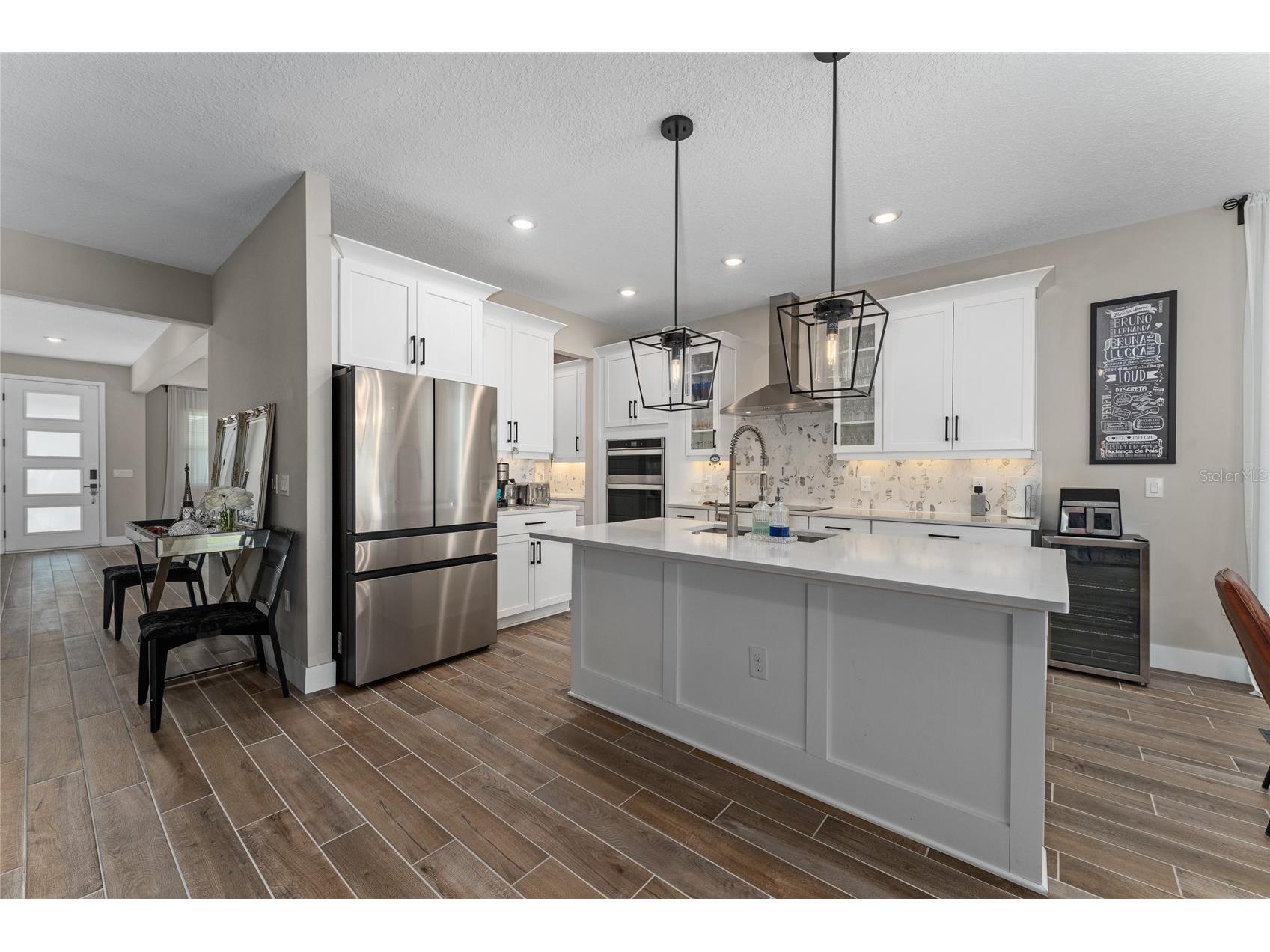 2284 Bear Peak Road Clermont FL 34715 O6374998 image11