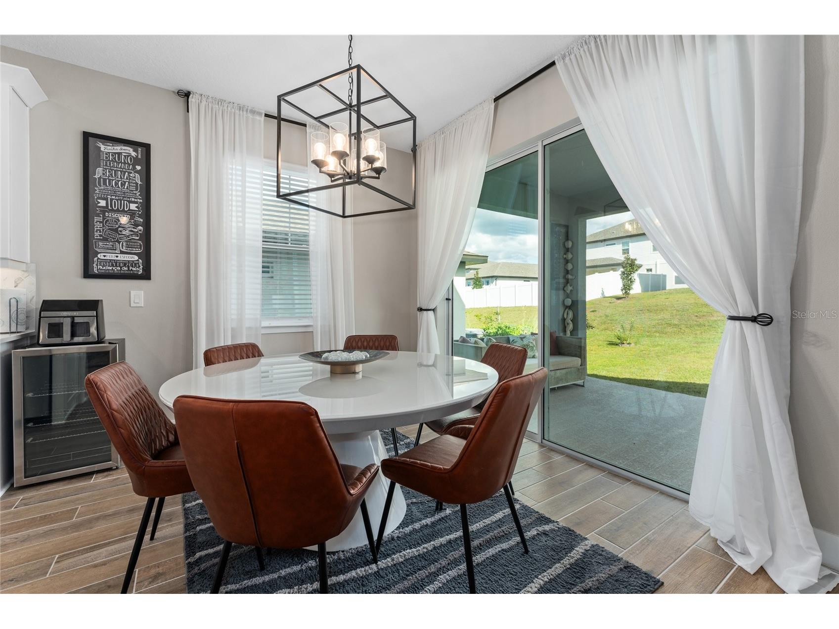 2284 Bear Peak Road Clermont FL 34715 O6374998 image12