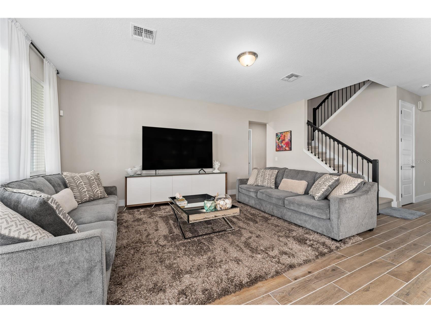 2284 Bear Peak Road Clermont FL 34715 O6374998 image13