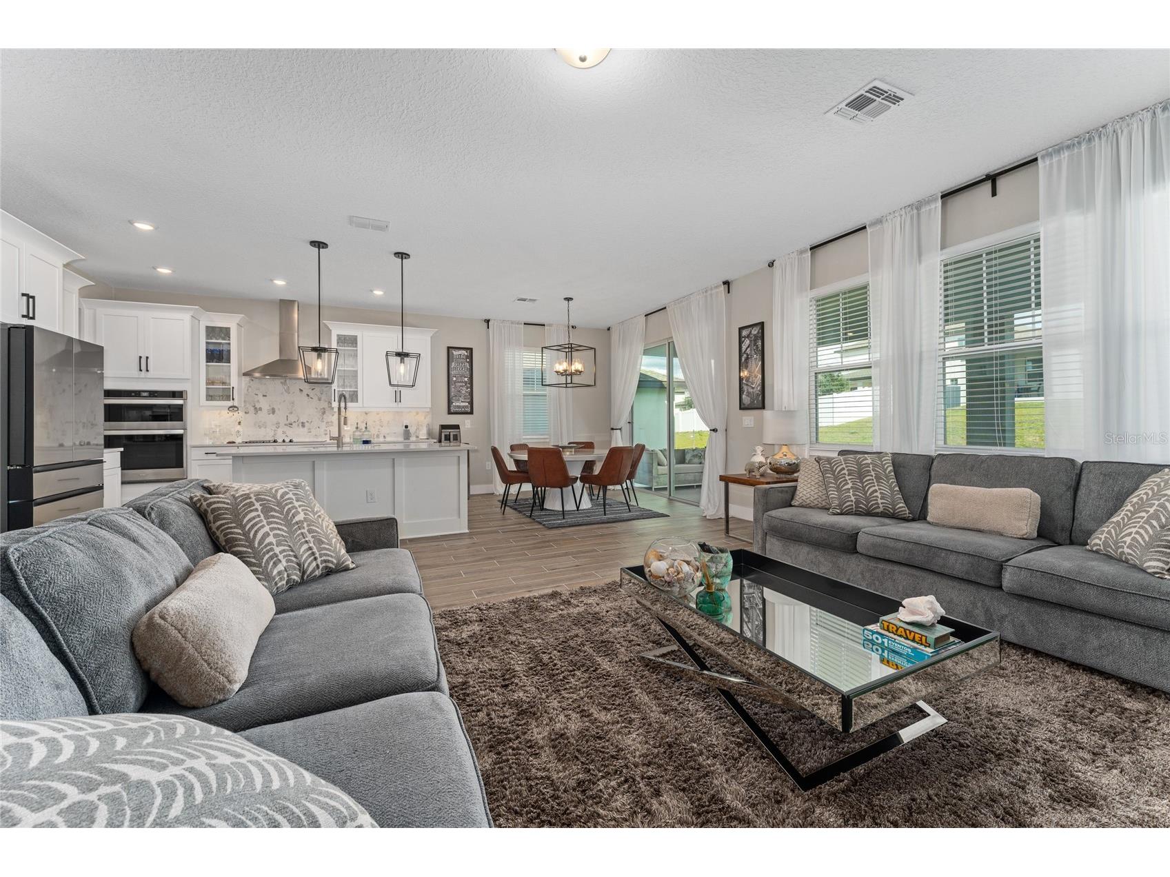 2284 Bear Peak Road Clermont FL 34715 O6374998 image14