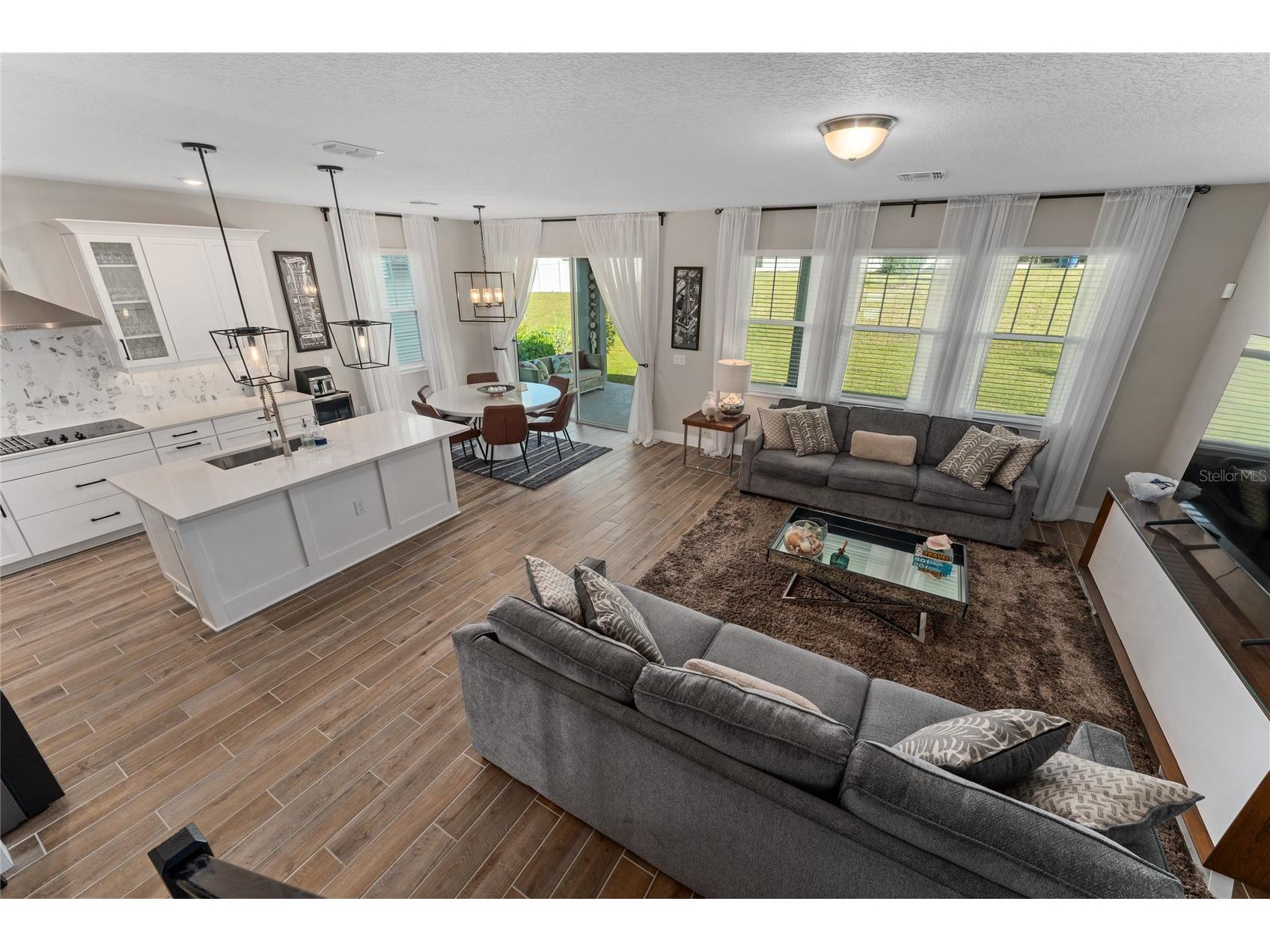 2284 Bear Peak Road Clermont FL 34715 O6374998 image16