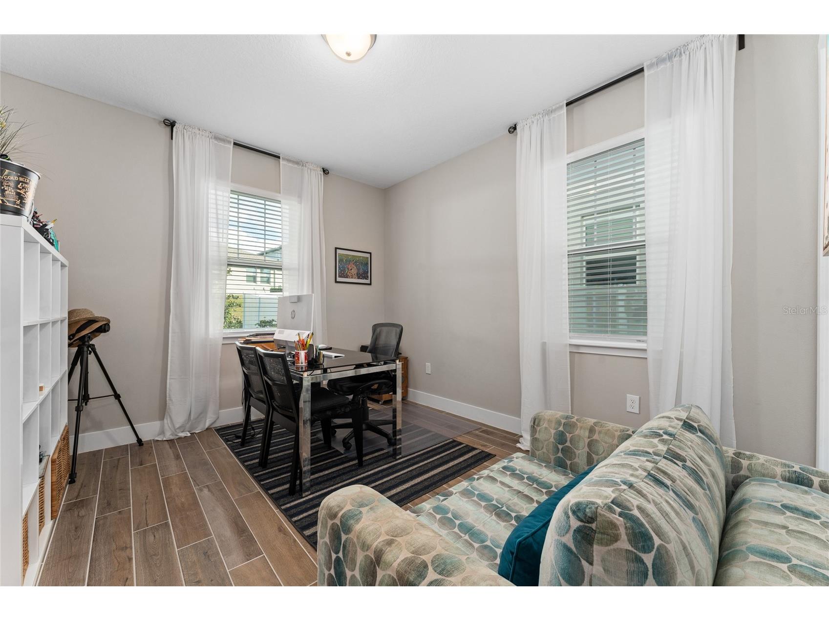 2284 Bear Peak Road Clermont FL 34715 O6374998 image17