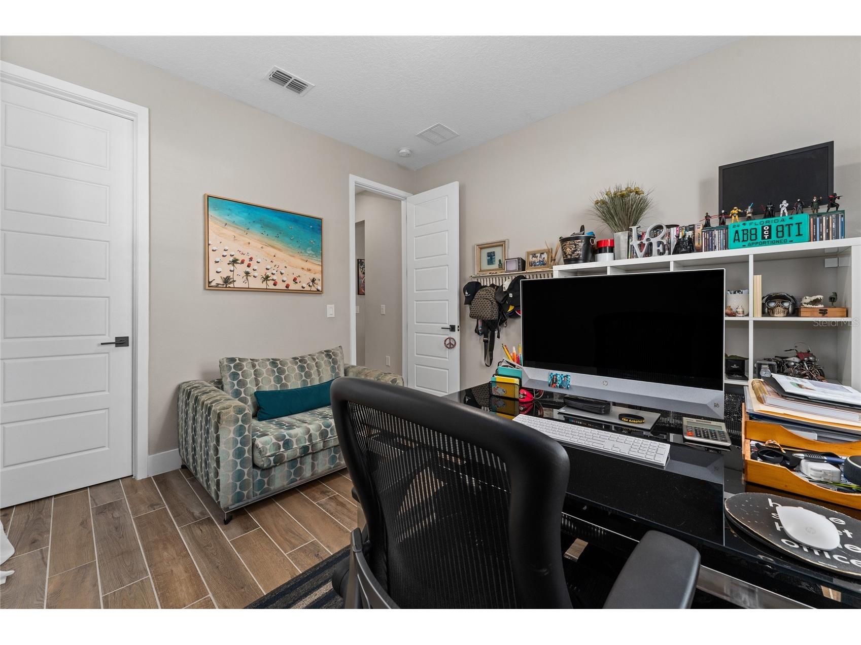 2284 Bear Peak Road Clermont FL 34715 O6374998 image18