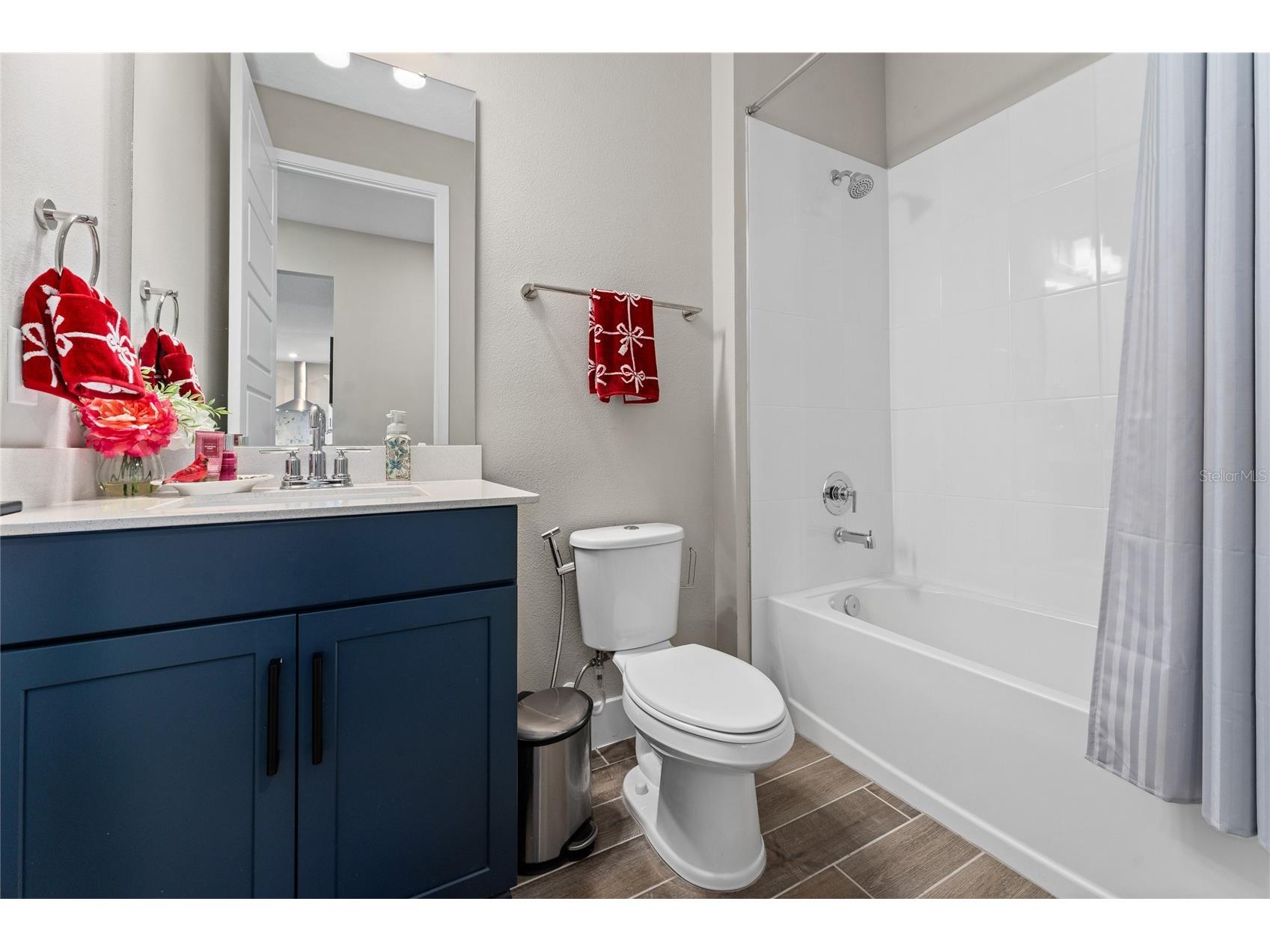 2284 Bear Peak Road Clermont FL 34715 O6374998 image19
